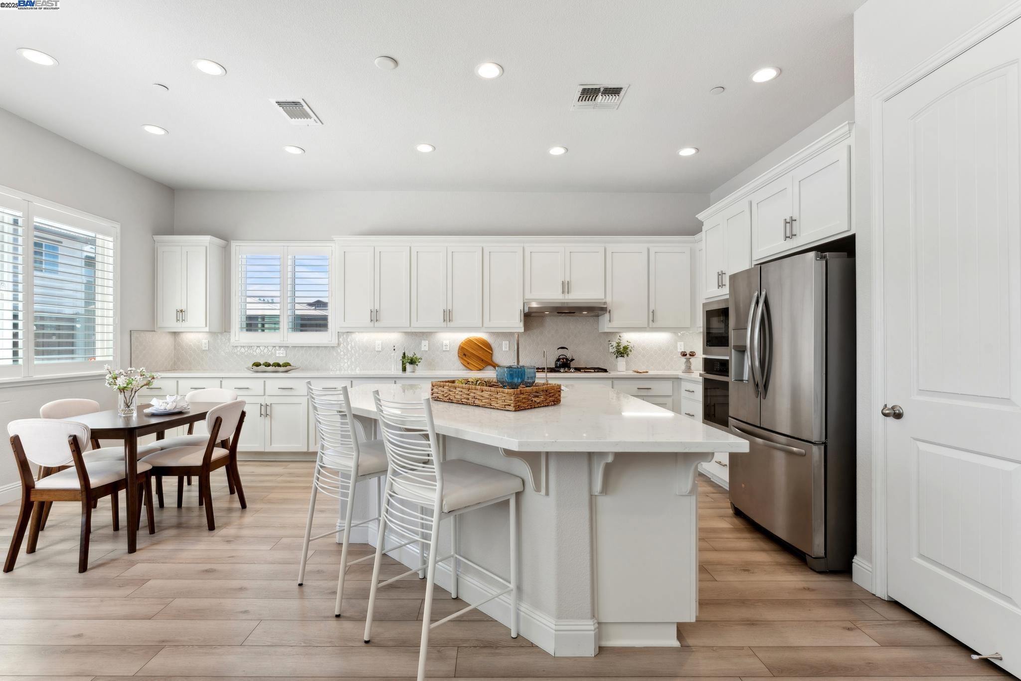 Detail Gallery Image 35 of 60 For 362 Fletcher Ln, Brentwood,  CA 94513 - 4 Beds | 3 Baths