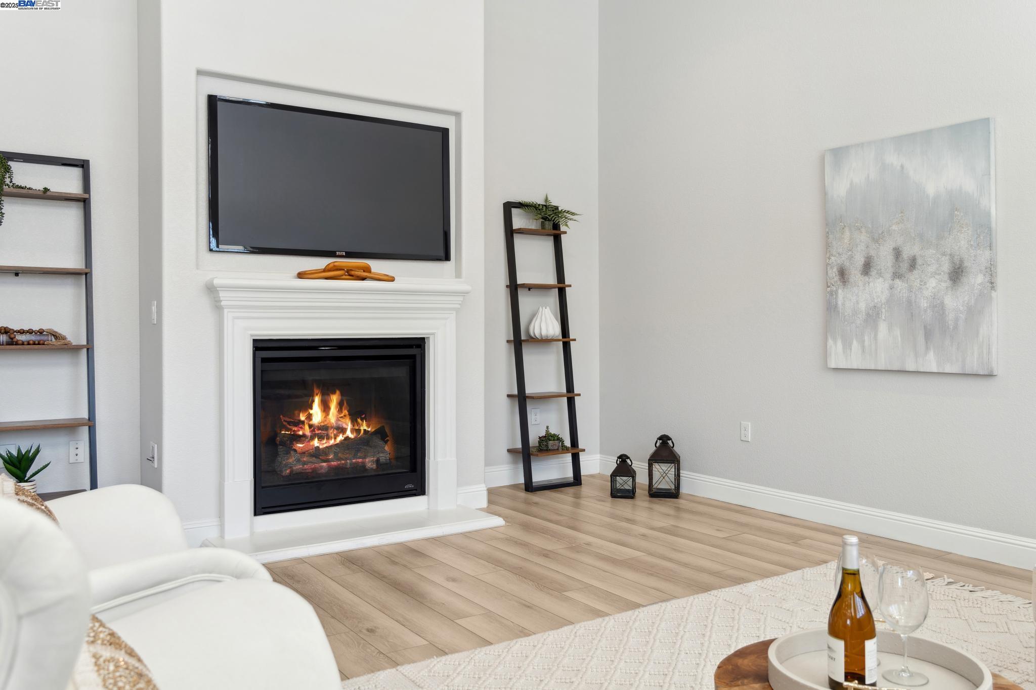 Detail Gallery Image 36 of 60 For 362 Fletcher Ln, Brentwood,  CA 94513 - 4 Beds | 3 Baths