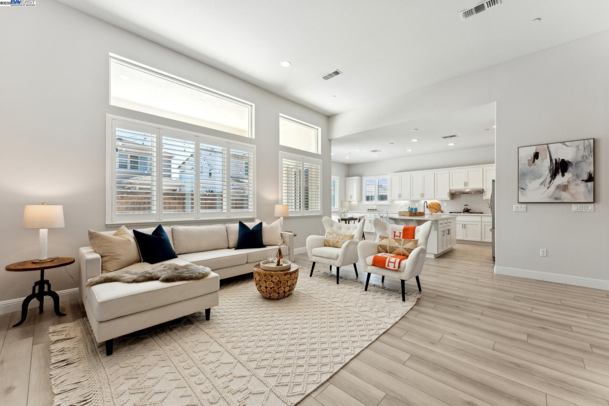 Detail Gallery Image 37 of 60 For 362 Fletcher Ln, Brentwood,  CA 94513 - 4 Beds | 3 Baths