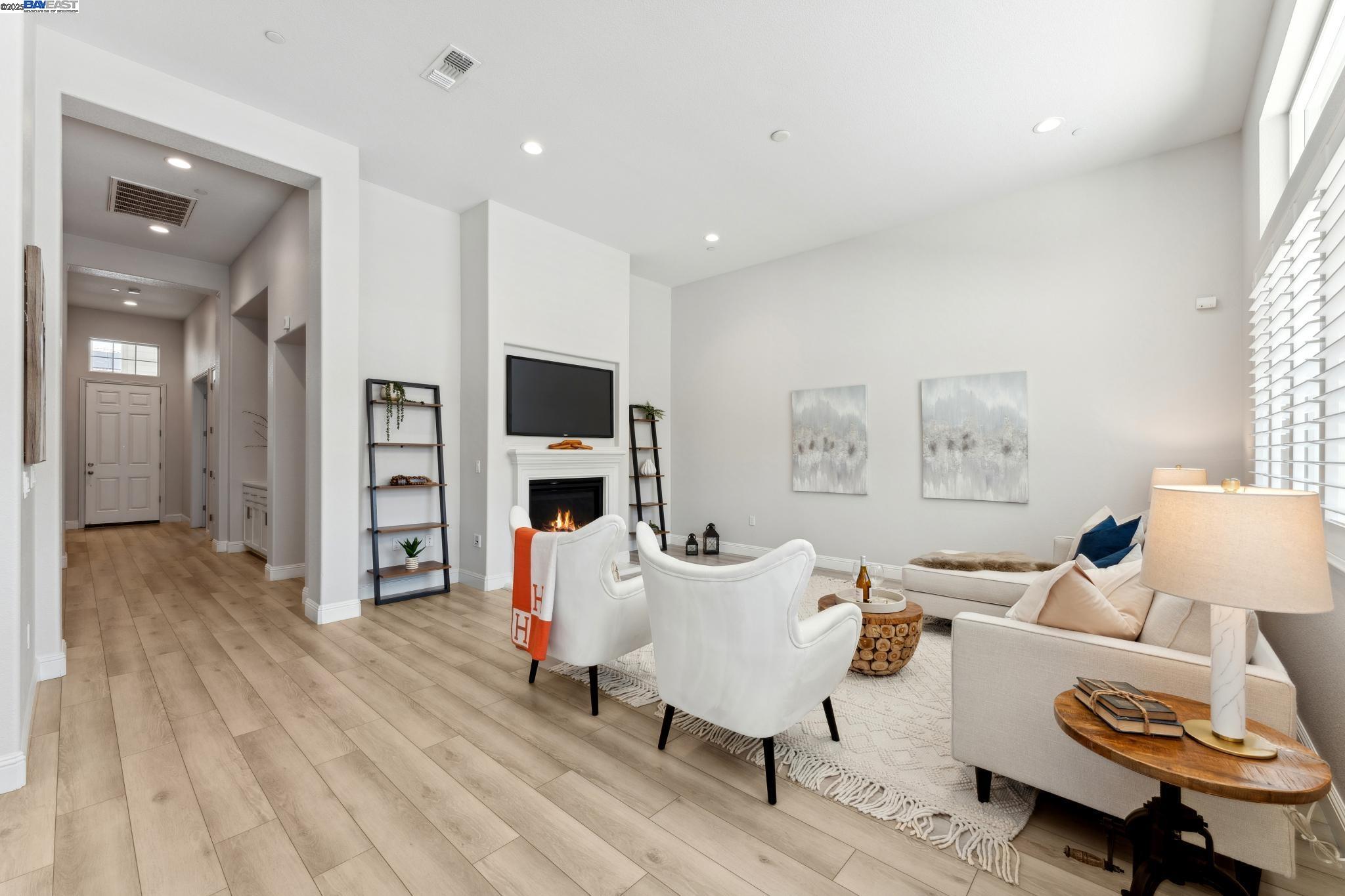 Detail Gallery Image 39 of 60 For 362 Fletcher Ln, Brentwood,  CA 94513 - 4 Beds | 3 Baths