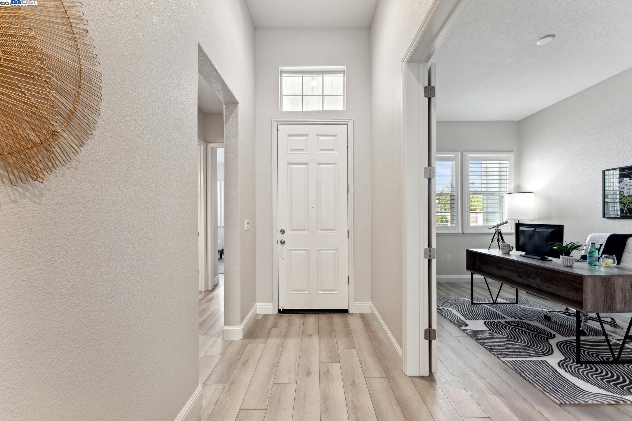 Detail Gallery Image 5 of 60 For 362 Fletcher Ln, Brentwood,  CA 94513 - 4 Beds | 3 Baths