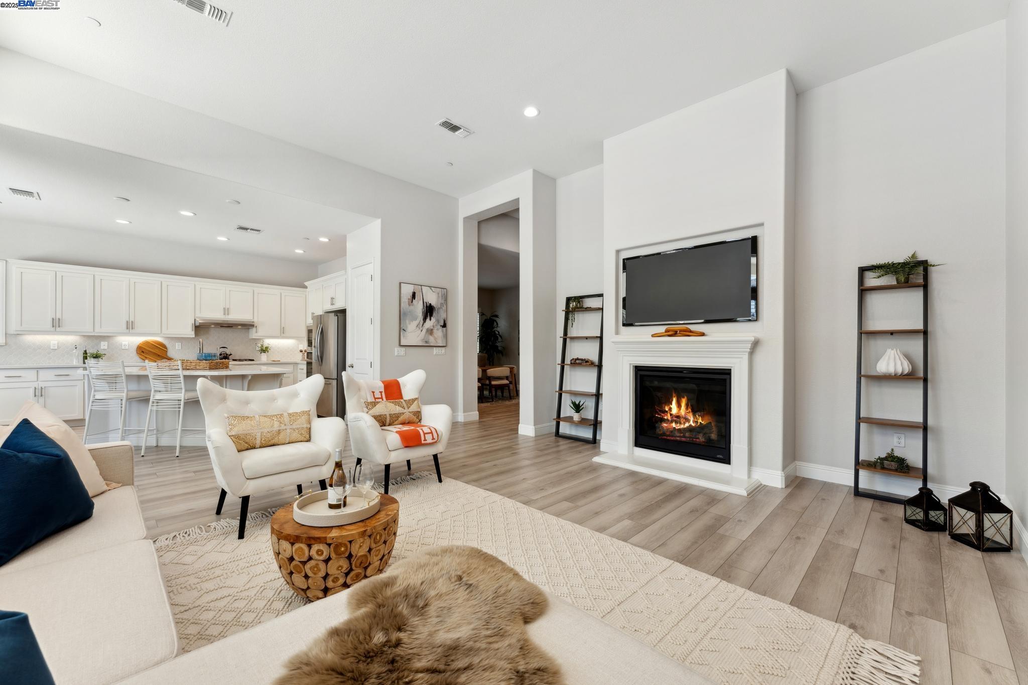 Detail Gallery Image 41 of 60 For 362 Fletcher Ln, Brentwood,  CA 94513 - 4 Beds | 3 Baths