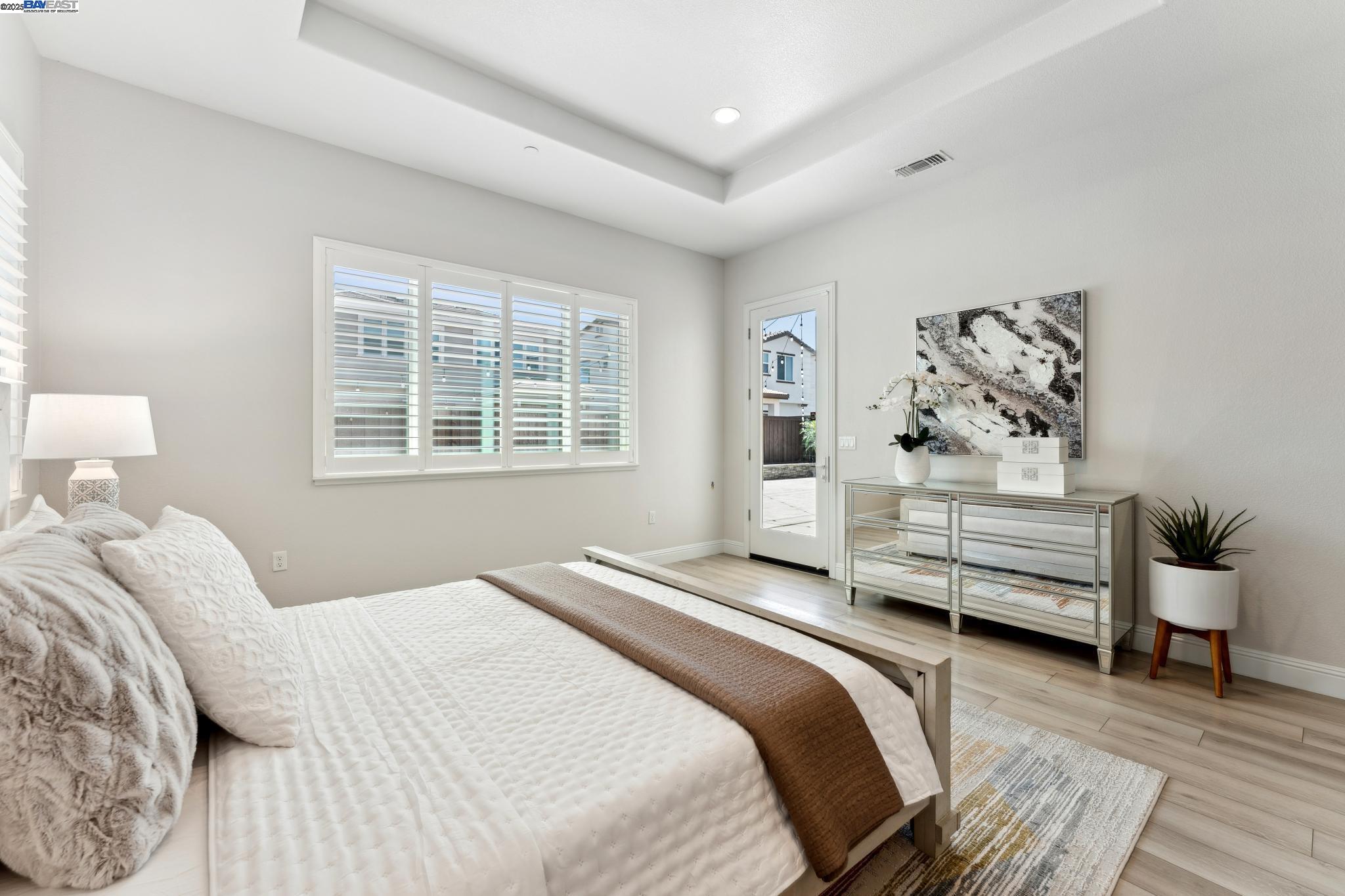 Detail Gallery Image 42 of 60 For 362 Fletcher Ln, Brentwood,  CA 94513 - 4 Beds | 3 Baths