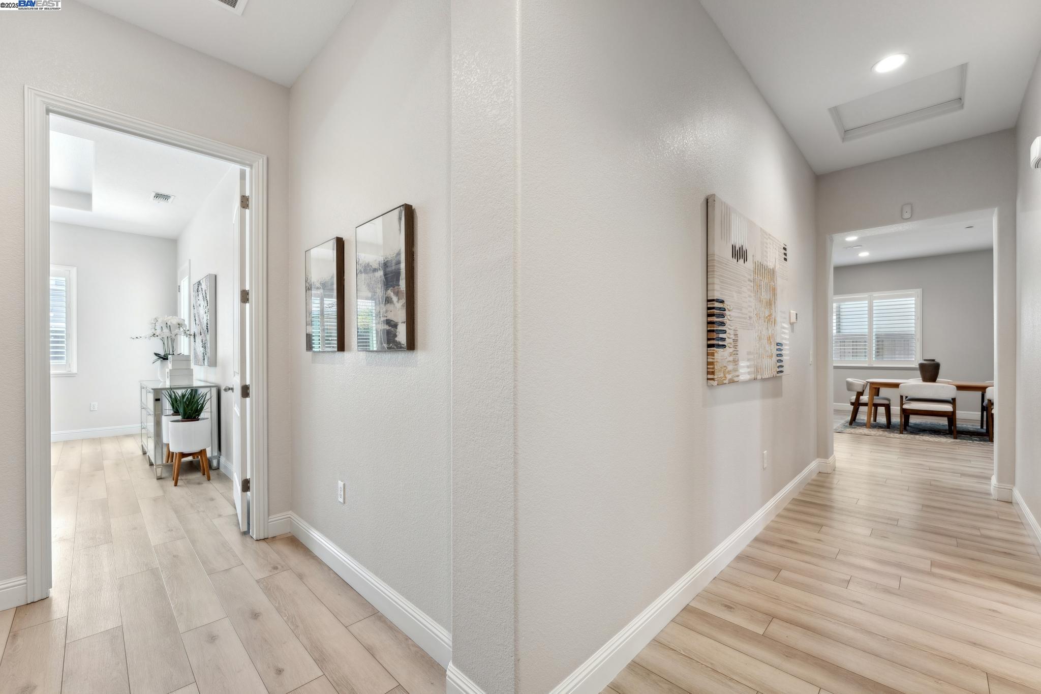 Detail Gallery Image 43 of 60 For 362 Fletcher Ln, Brentwood,  CA 94513 - 4 Beds | 3 Baths