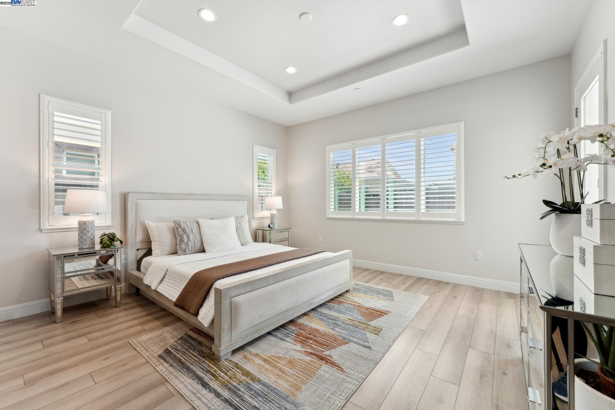 Detail Gallery Image 44 of 60 For 362 Fletcher Ln, Brentwood,  CA 94513 - 4 Beds | 3 Baths