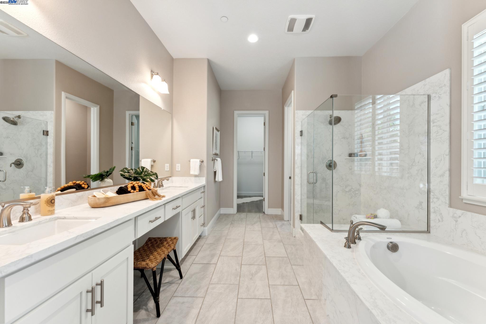 Detail Gallery Image 46 of 60 For 362 Fletcher Ln, Brentwood,  CA 94513 - 4 Beds | 3 Baths