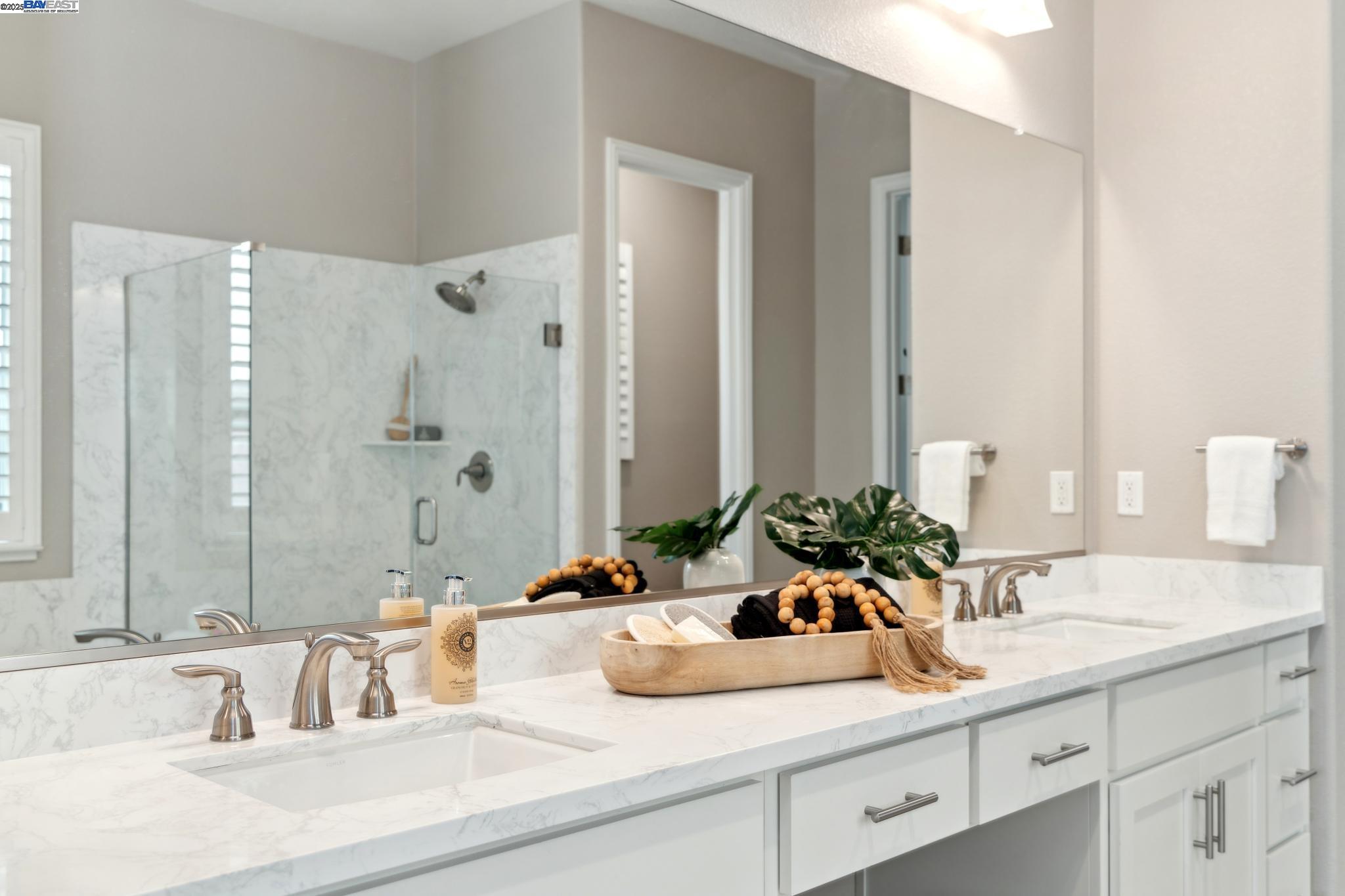 Detail Gallery Image 47 of 60 For 362 Fletcher Ln, Brentwood,  CA 94513 - 4 Beds | 3 Baths