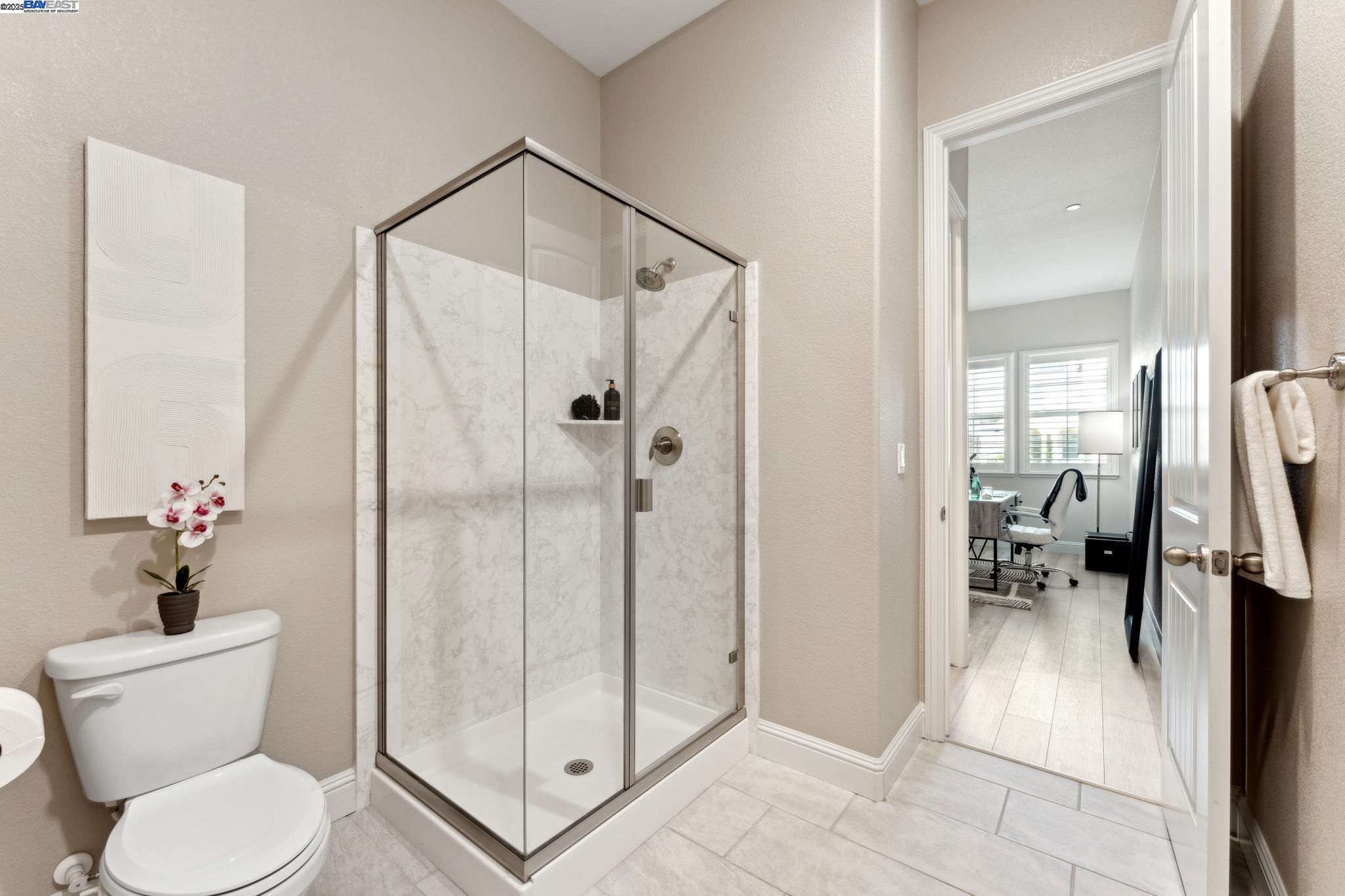 Detail Gallery Image 48 of 60 For 362 Fletcher Ln, Brentwood,  CA 94513 - 4 Beds | 3 Baths