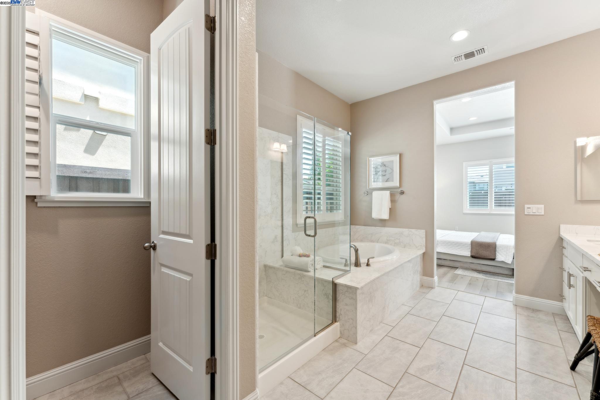 Detail Gallery Image 49 of 60 For 362 Fletcher Ln, Brentwood,  CA 94513 - 4 Beds | 3 Baths