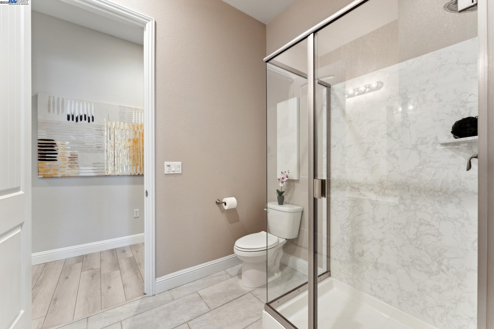 Detail Gallery Image 50 of 60 For 362 Fletcher Ln, Brentwood,  CA 94513 - 4 Beds | 3 Baths
