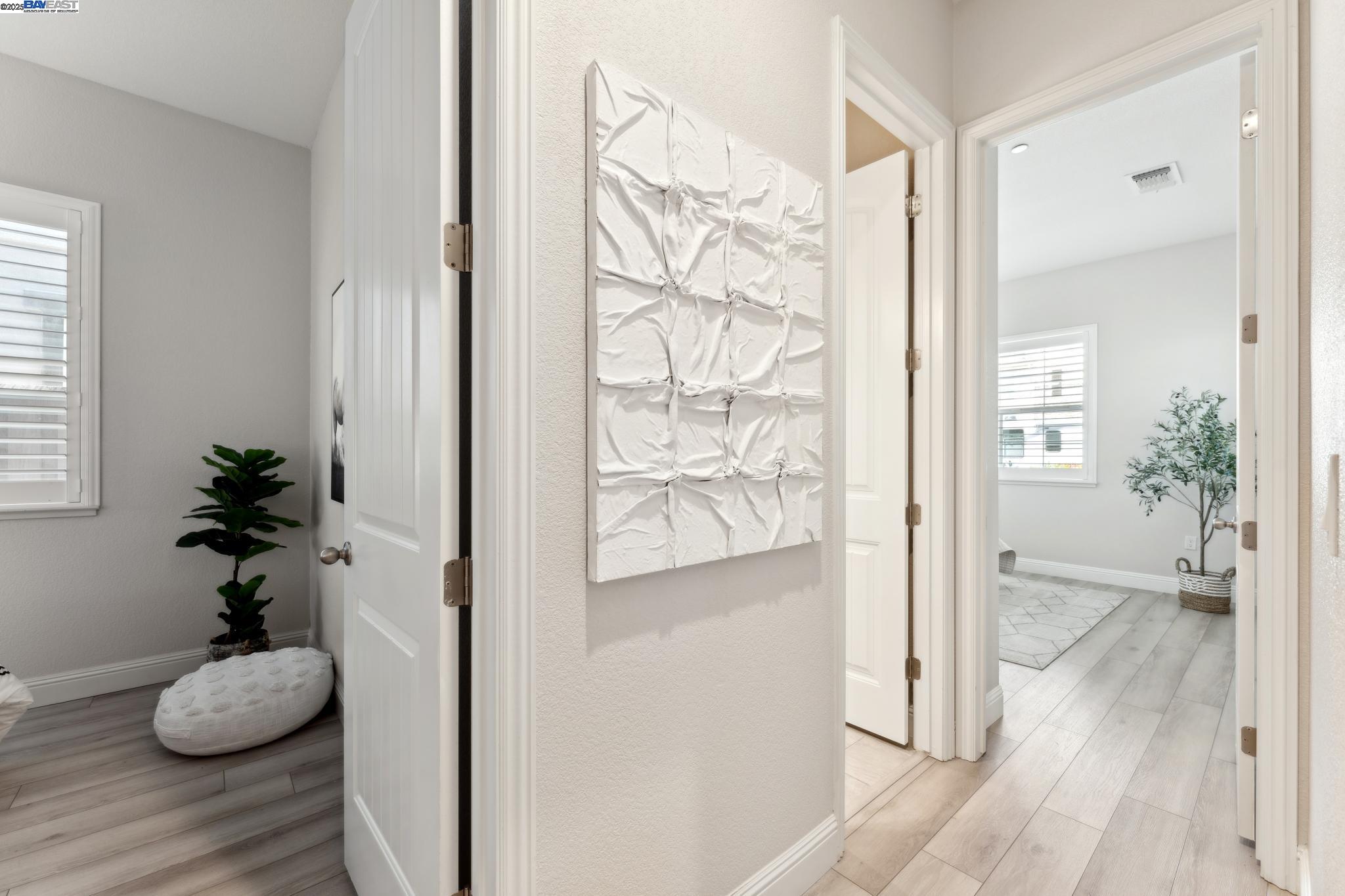 Detail Gallery Image 6 of 60 For 362 Fletcher Ln, Brentwood,  CA 94513 - 4 Beds | 3 Baths