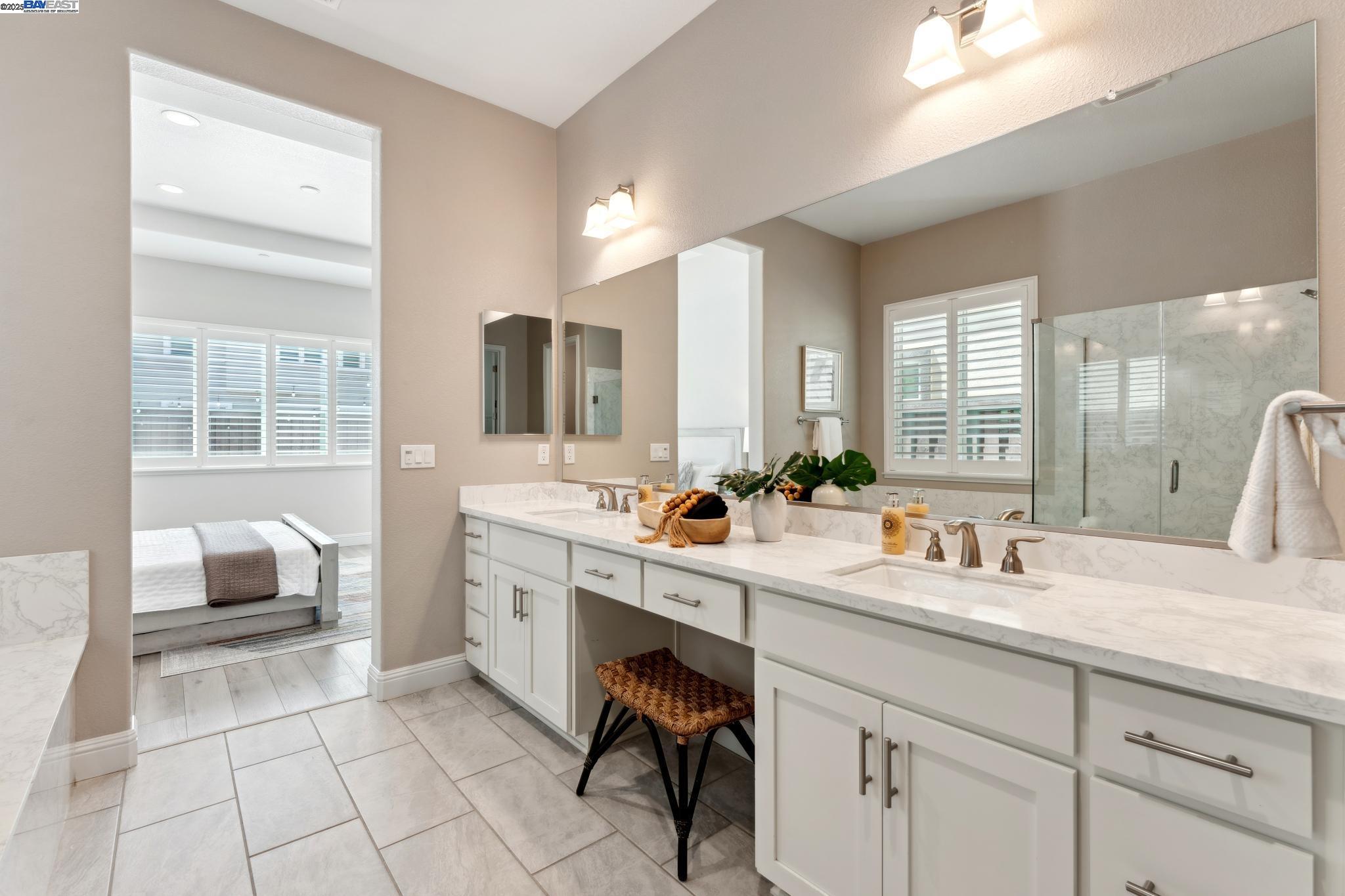 Detail Gallery Image 51 of 60 For 362 Fletcher Ln, Brentwood,  CA 94513 - 4 Beds | 3 Baths