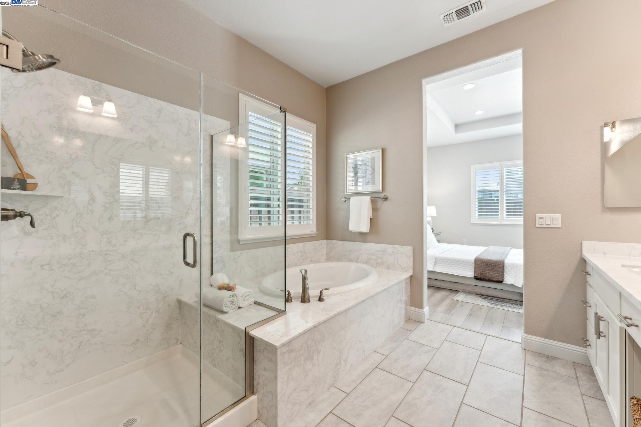Detail Gallery Image 52 of 60 For 362 Fletcher Ln, Brentwood,  CA 94513 - 4 Beds | 3 Baths