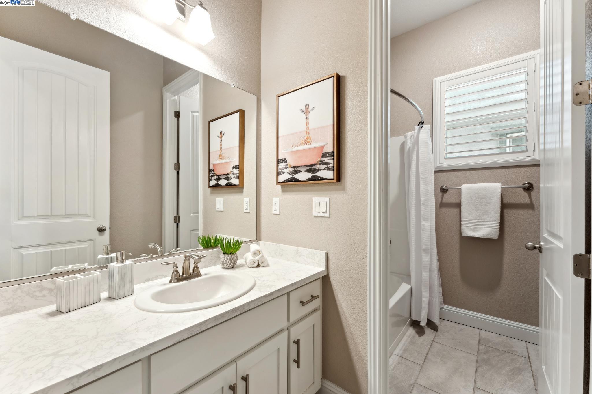 Detail Gallery Image 53 of 60 For 362 Fletcher Ln, Brentwood,  CA 94513 - 4 Beds | 3 Baths
