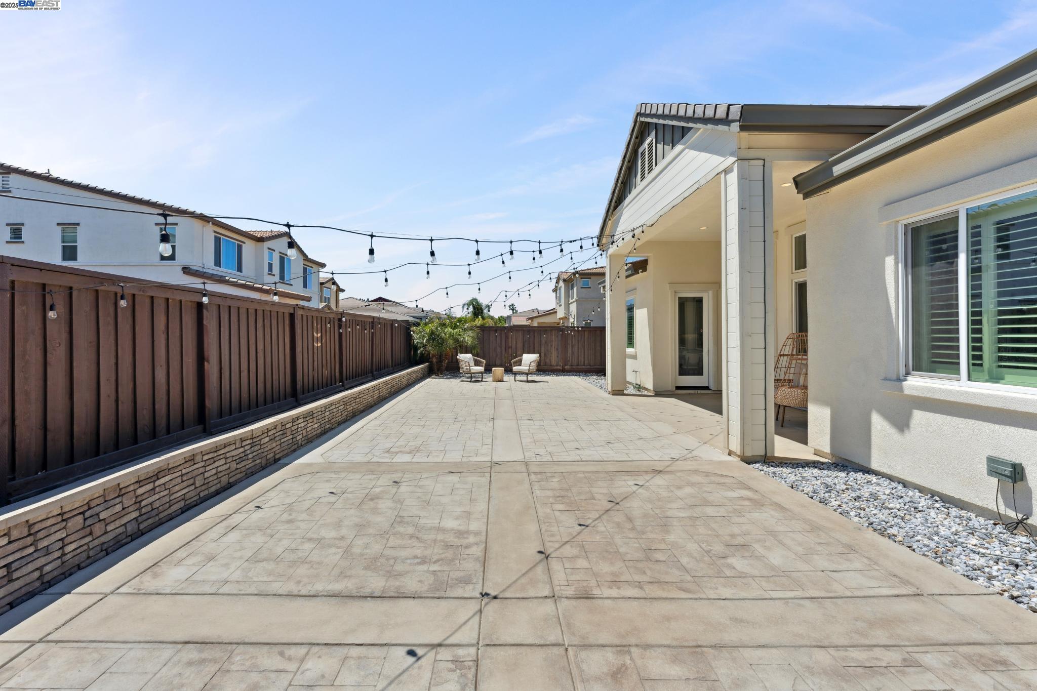 Detail Gallery Image 54 of 60 For 362 Fletcher Ln, Brentwood,  CA 94513 - 4 Beds | 3 Baths