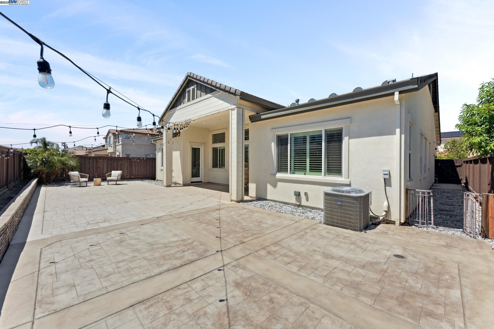 Detail Gallery Image 55 of 60 For 362 Fletcher Ln, Brentwood,  CA 94513 - 4 Beds | 3 Baths