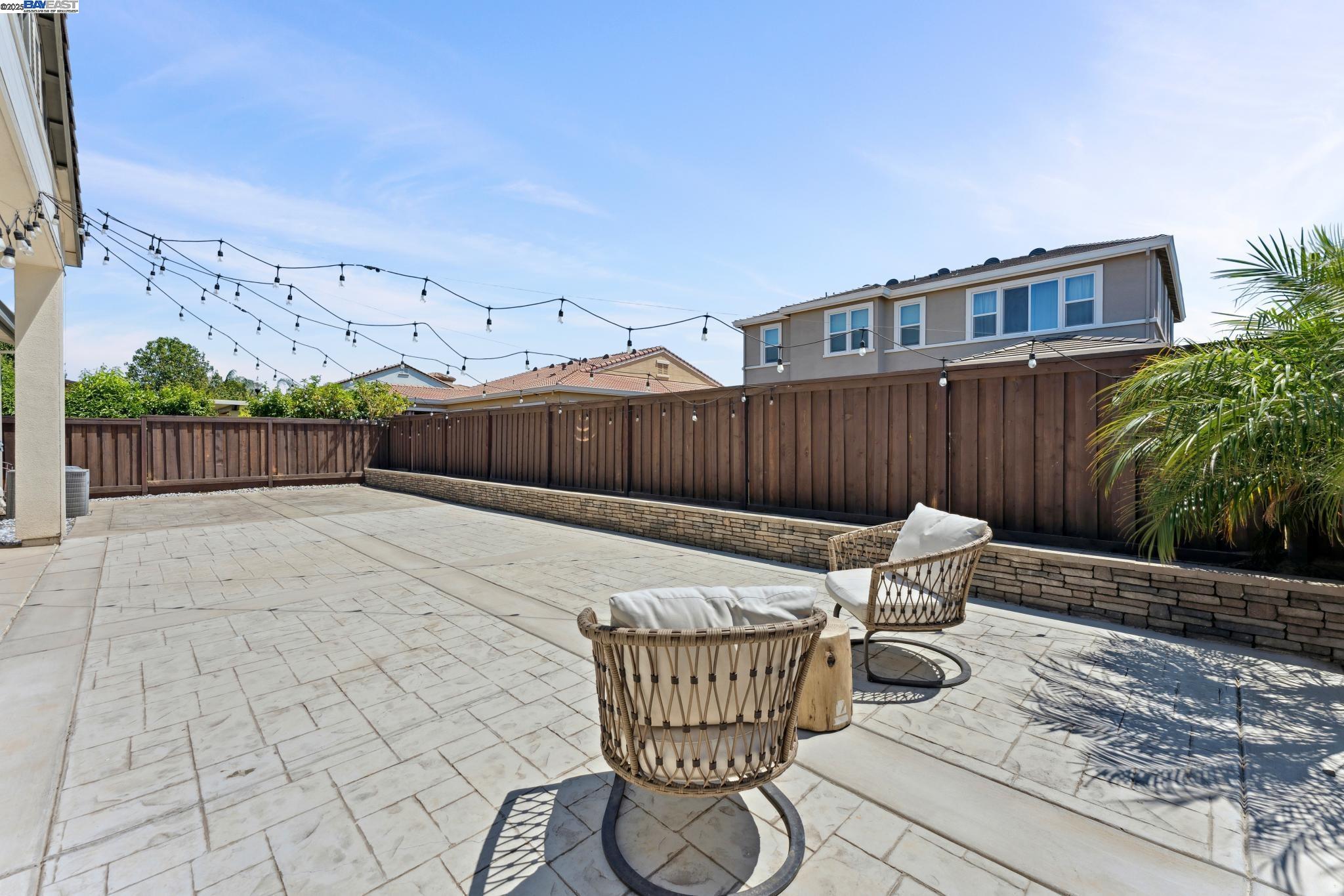 Detail Gallery Image 56 of 60 For 362 Fletcher Ln, Brentwood,  CA 94513 - 4 Beds | 3 Baths