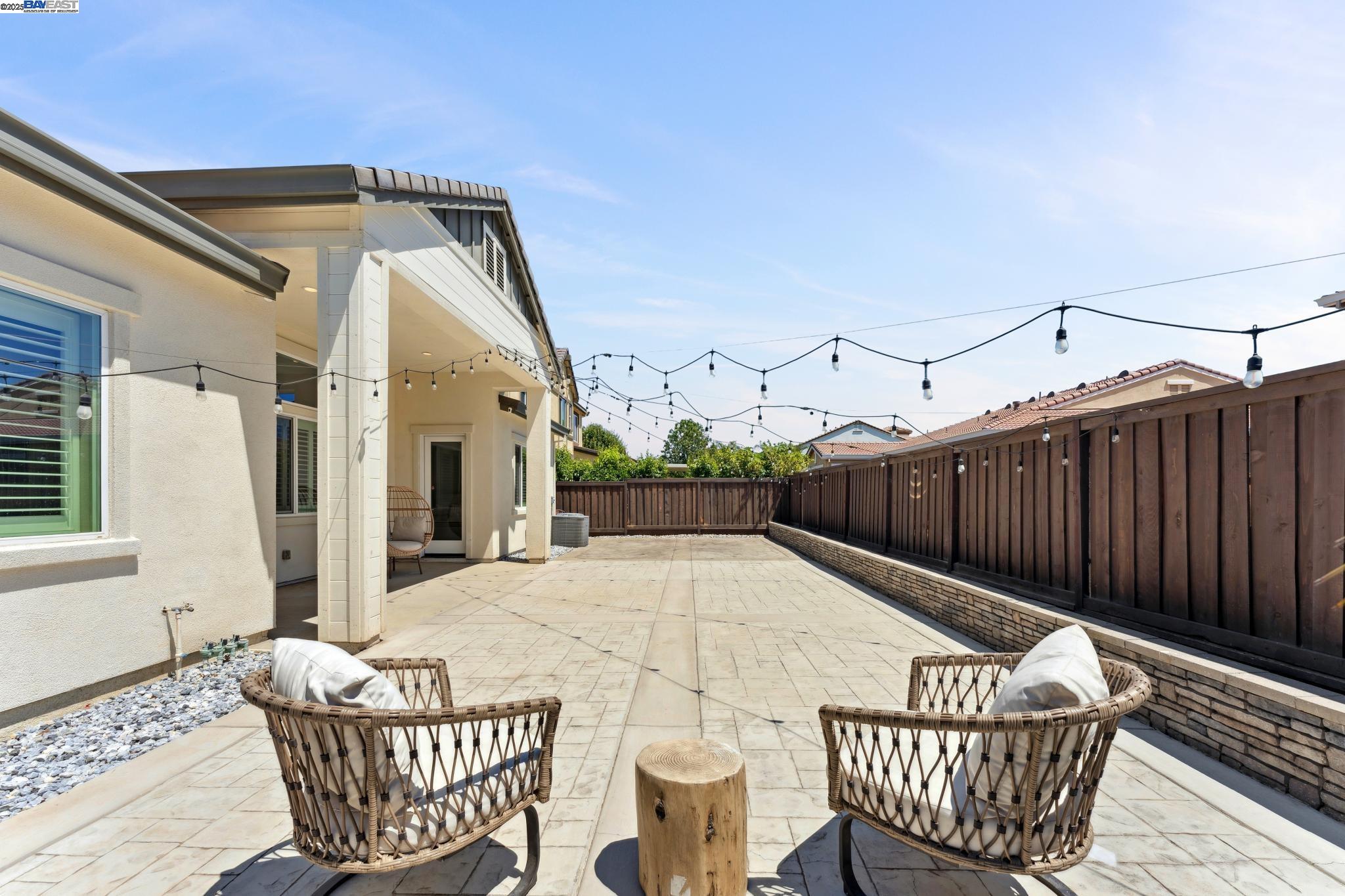 Detail Gallery Image 57 of 60 For 362 Fletcher Ln, Brentwood,  CA 94513 - 4 Beds | 3 Baths