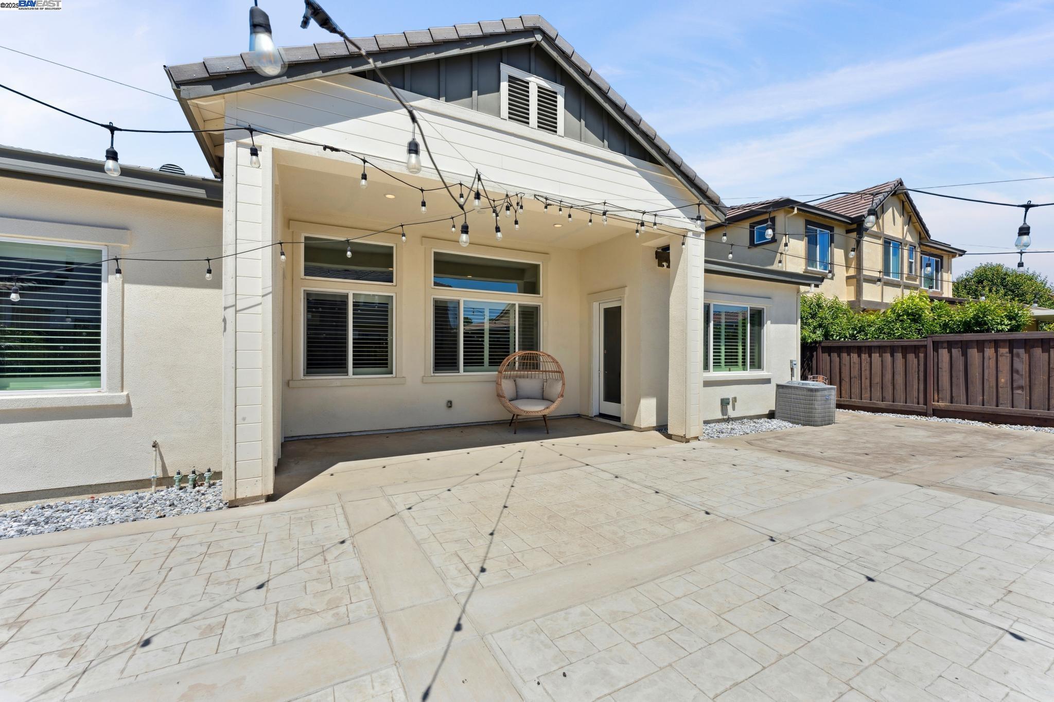 Detail Gallery Image 58 of 60 For 362 Fletcher Ln, Brentwood,  CA 94513 - 4 Beds | 3 Baths