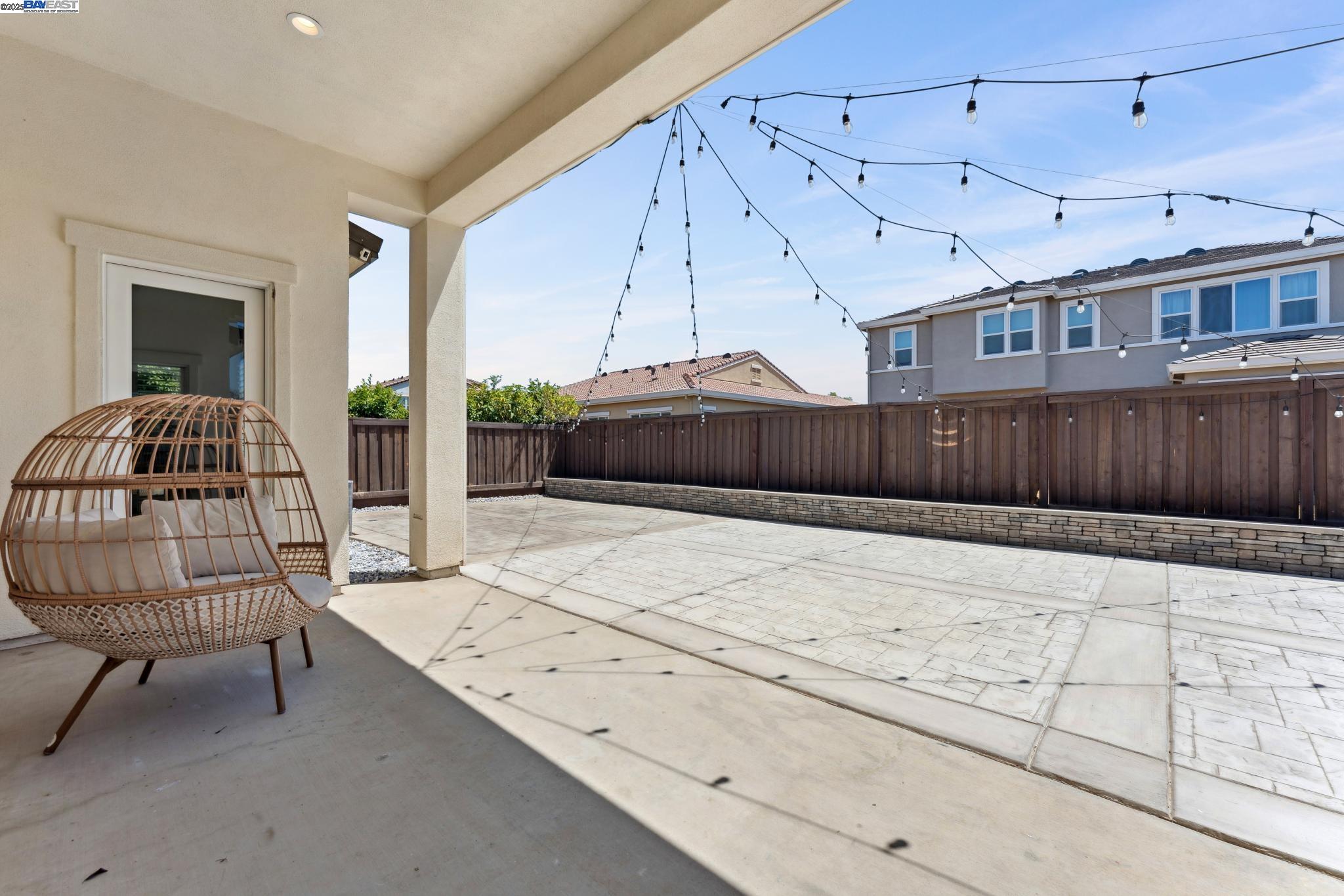 Detail Gallery Image 59 of 60 For 362 Fletcher Ln, Brentwood,  CA 94513 - 4 Beds | 3 Baths