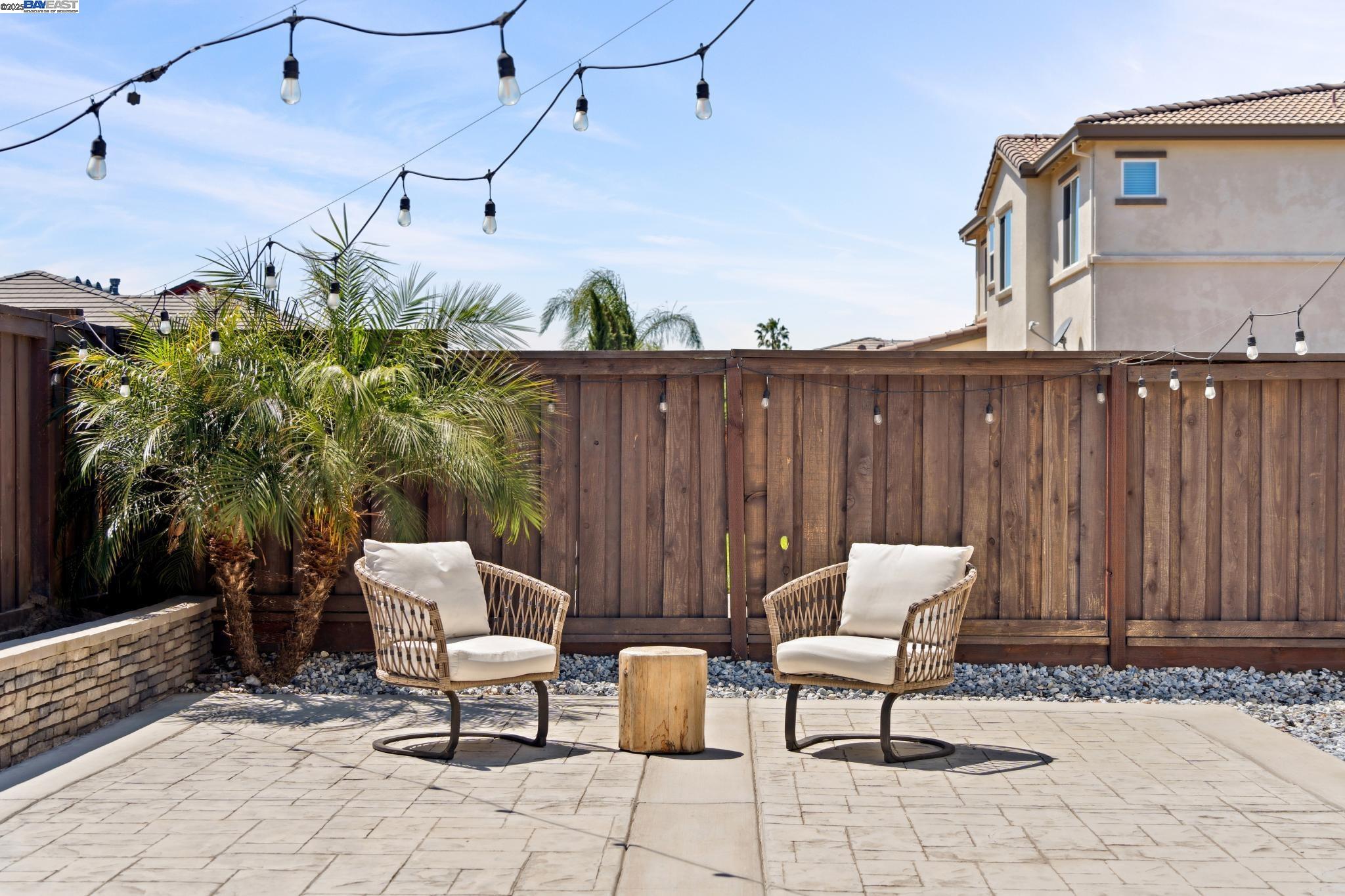 Detail Gallery Image 60 of 60 For 362 Fletcher Ln, Brentwood,  CA 94513 - 4 Beds | 3 Baths