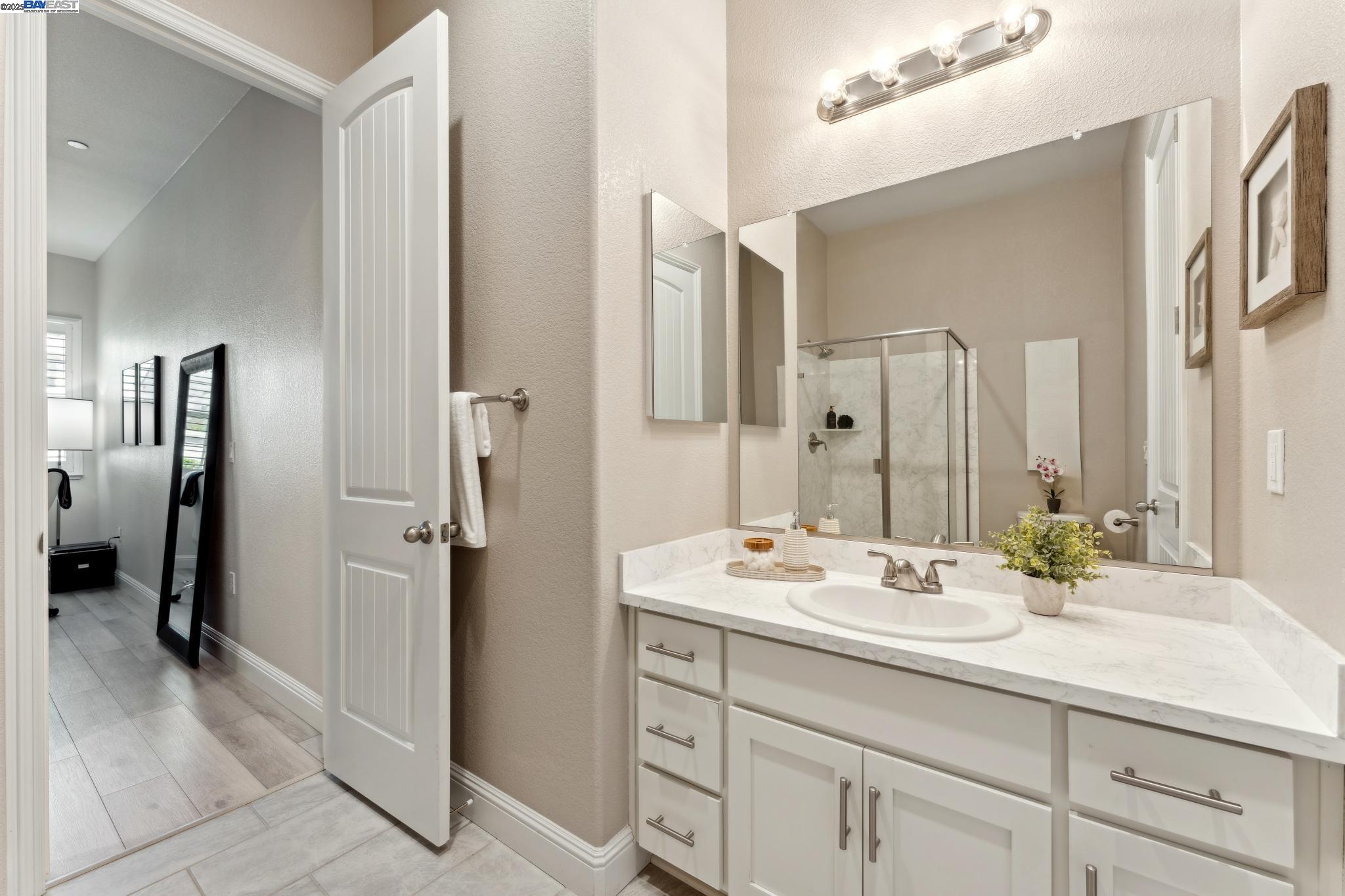 Detail Gallery Image 8 of 60 For 362 Fletcher Ln, Brentwood,  CA 94513 - 4 Beds | 3 Baths