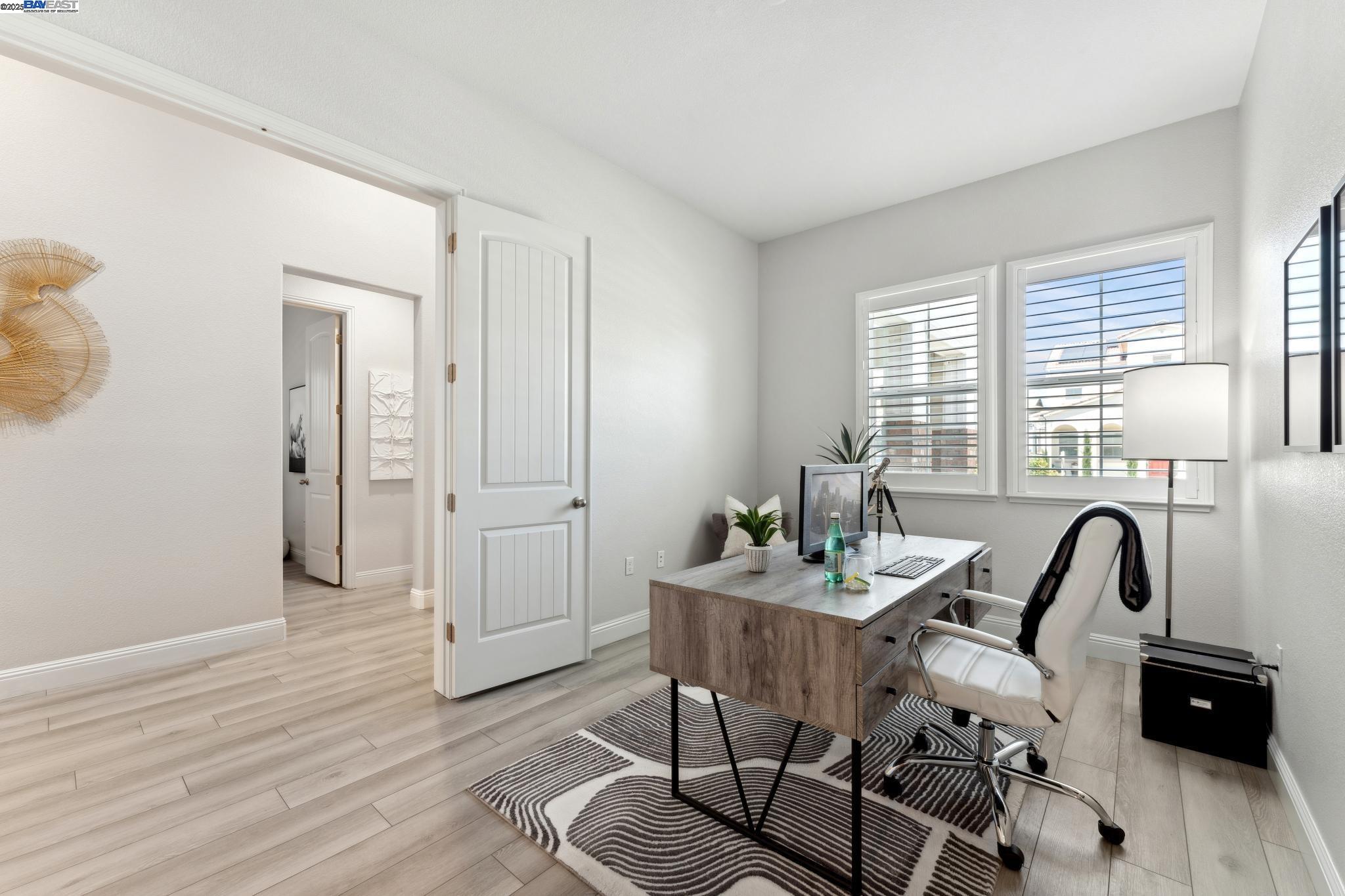 Detail Gallery Image 9 of 60 For 362 Fletcher Ln, Brentwood,  CA 94513 - 4 Beds | 3 Baths