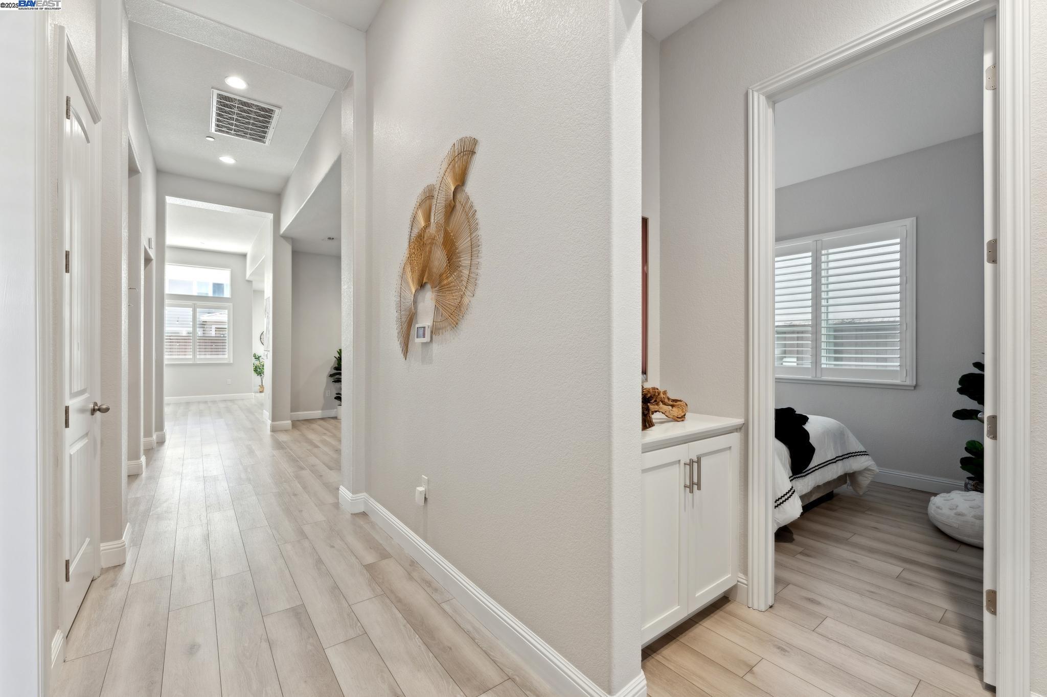 Detail Gallery Image 10 of 60 For 362 Fletcher Ln, Brentwood,  CA 94513 - 4 Beds | 3 Baths