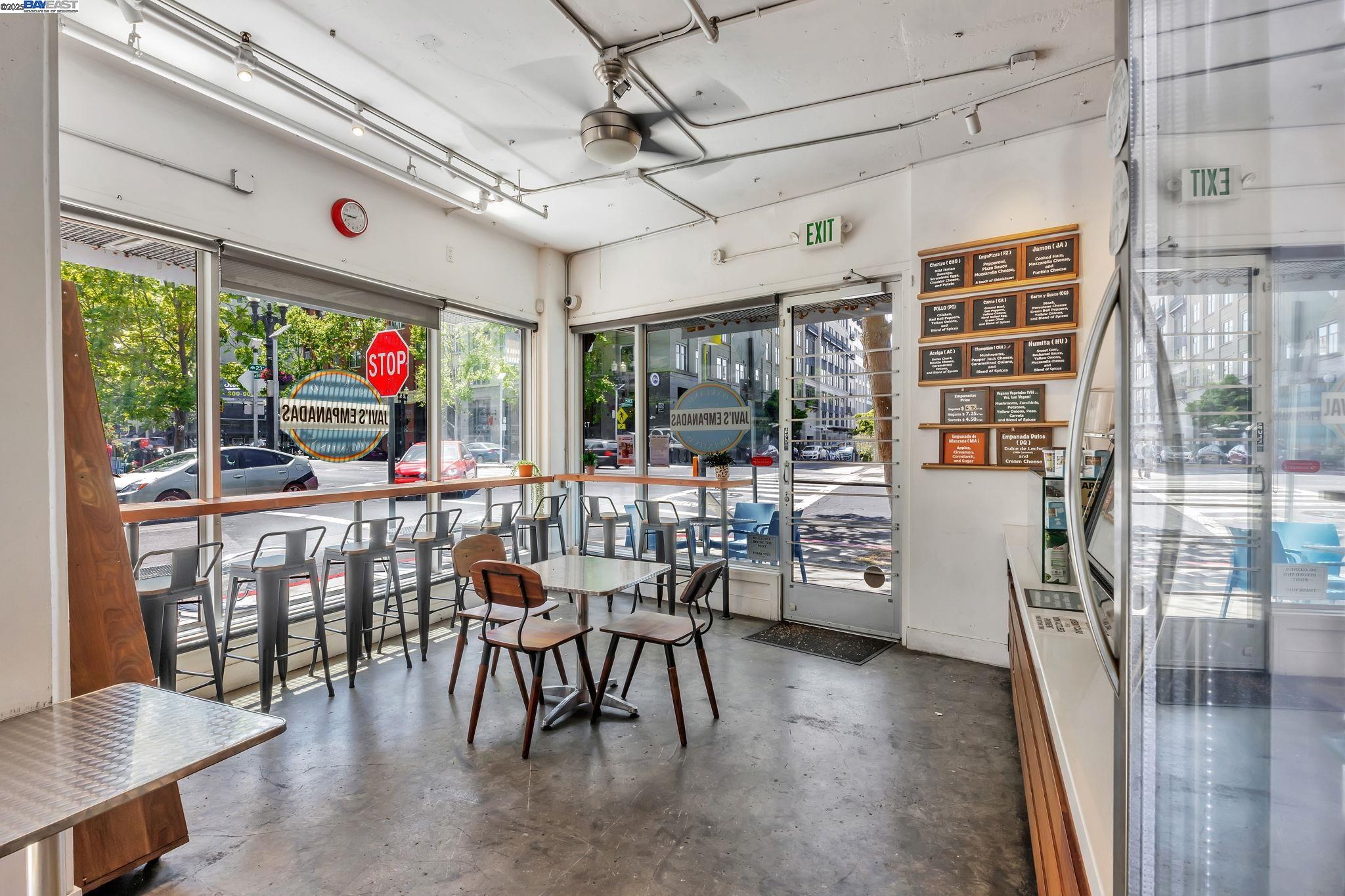 Detail Gallery Image 16 of 24 For , Oakland,  CA 94612 - – Beds | – Baths