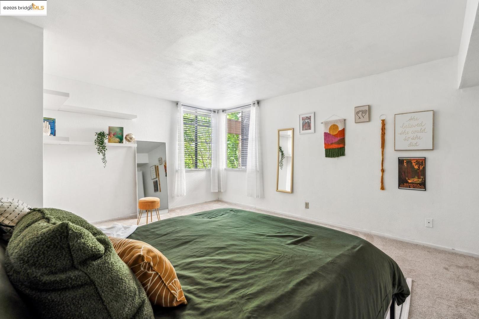 Detail Gallery Image 11 of 26 For 2121 Vale Rd #121,  San Pablo,  CA 94806 - 2 Beds | 2 Baths