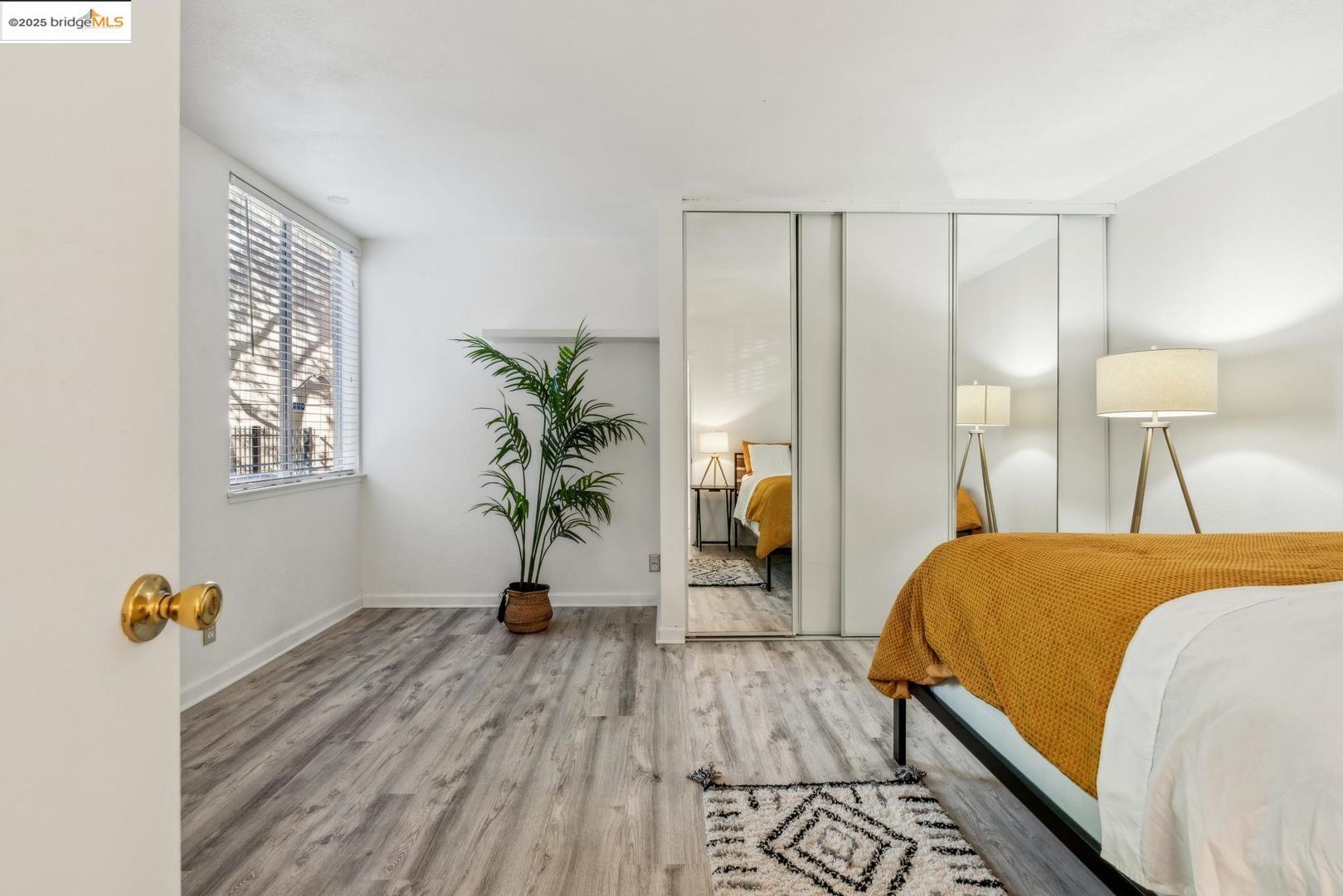 Detail Gallery Image 13 of 26 For 2121 Vale Rd #121,  San Pablo,  CA 94806 - 2 Beds | 2 Baths