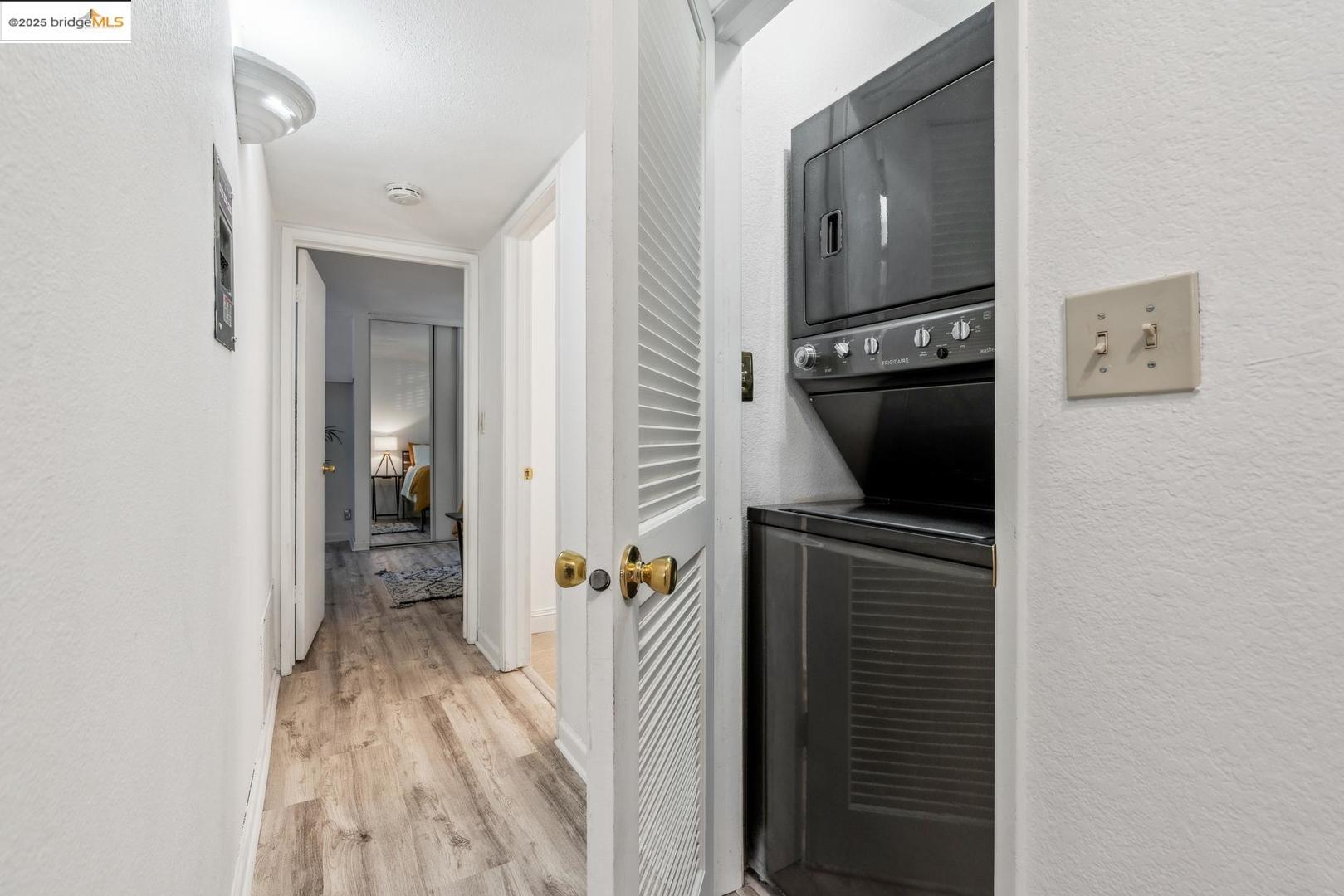 Detail Gallery Image 16 of 26 For 2121 Vale Rd #121,  San Pablo,  CA 94806 - 2 Beds | 2 Baths