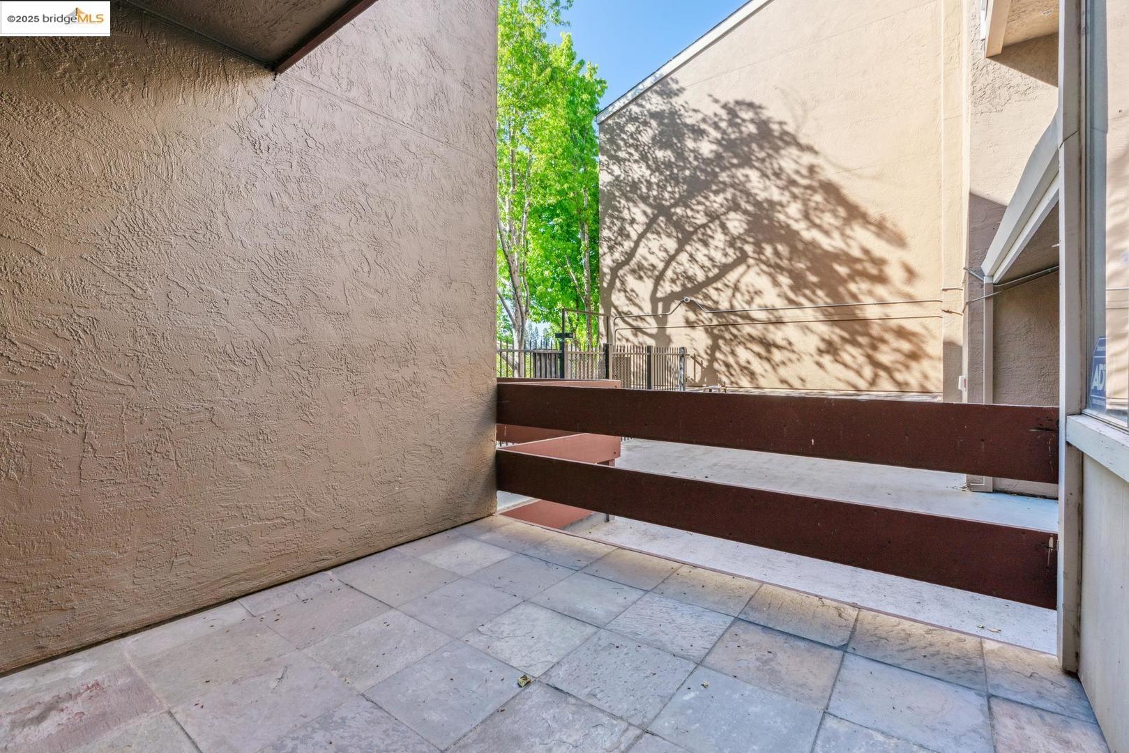 Detail Gallery Image 17 of 26 For 2121 Vale Rd #121,  San Pablo,  CA 94806 - 2 Beds | 2 Baths