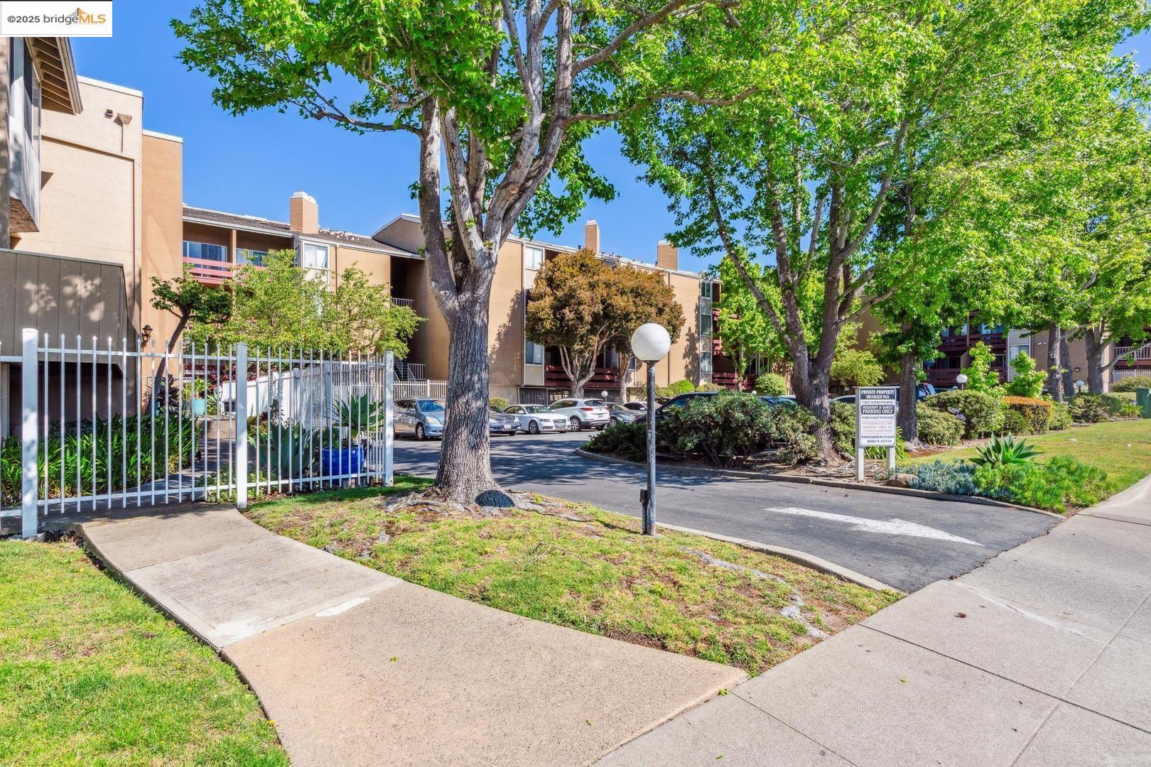 Detail Gallery Image 26 of 26 For 2121 Vale Rd #121,  San Pablo,  CA 94806 - 2 Beds | 2 Baths