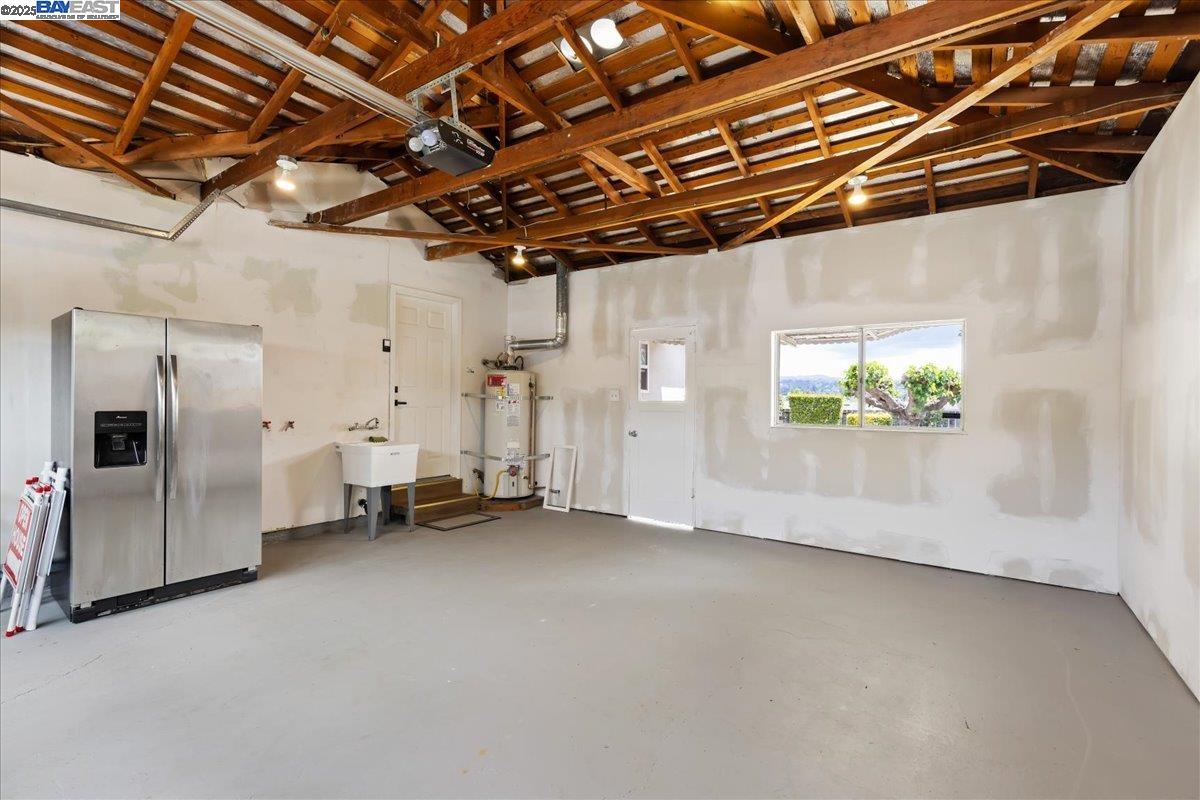 Detail Gallery Image 20 of 35 For 19678 Bernal Street, Castro Valley,  CA 94546 - 3 Beds | 2 Baths