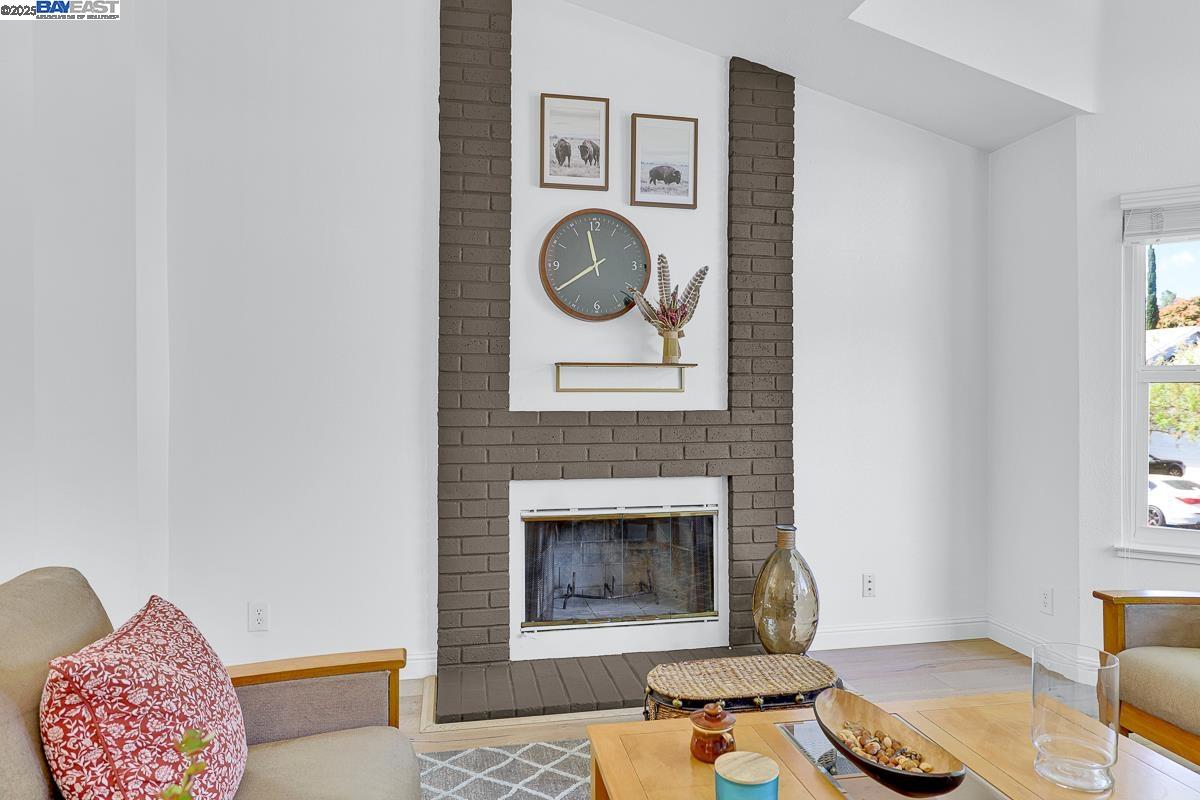 Detail Gallery Image 11 of 51 For 419 Longridge Dr, Vallejo,  CA 94591 - 3 Beds | 2 Baths