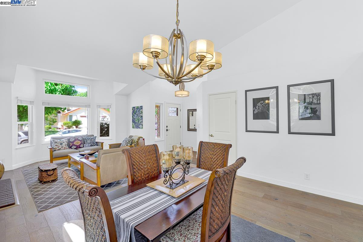 Detail Gallery Image 15 of 51 For 419 Longridge Dr, Vallejo,  CA 94591 - 3 Beds | 2 Baths