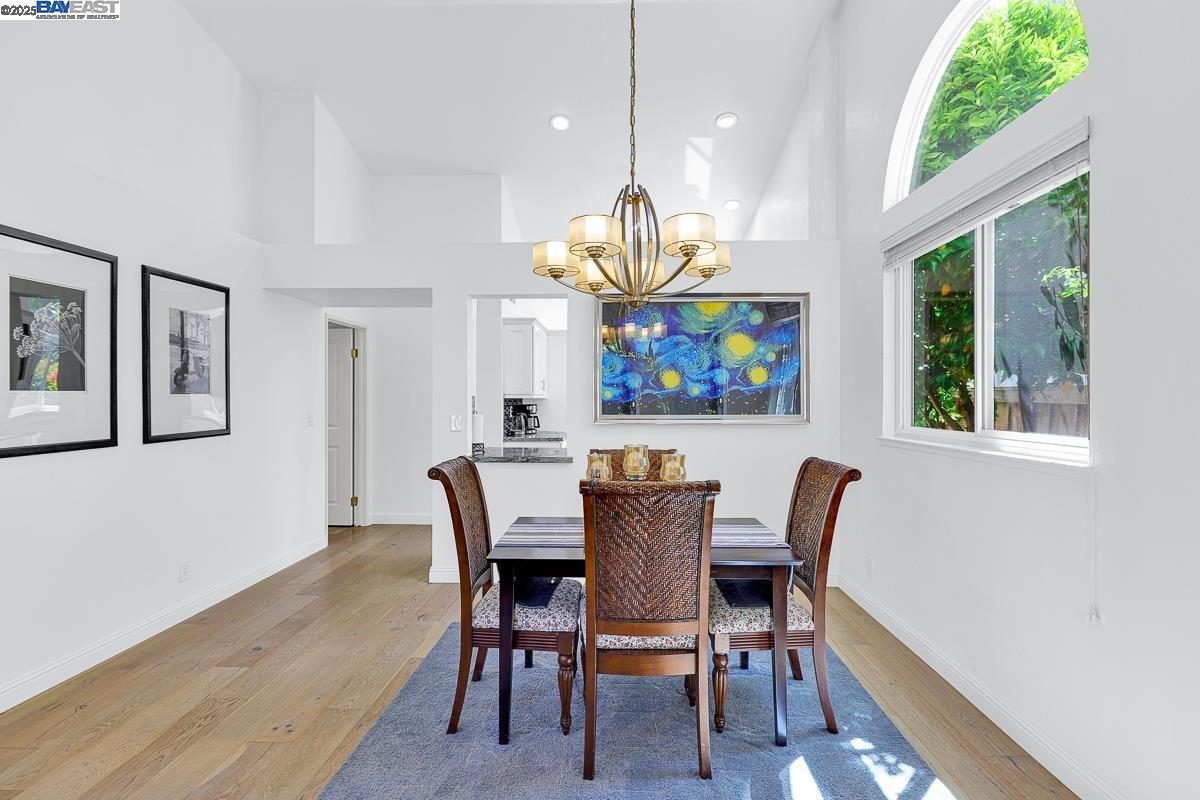 Detail Gallery Image 16 of 51 For 419 Longridge Dr, Vallejo,  CA 94591 - 3 Beds | 2 Baths