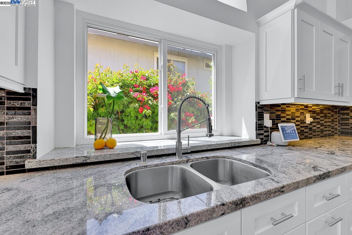 Detail Gallery Image 23 of 51 For 419 Longridge Dr, Vallejo,  CA 94591 - 3 Beds | 2 Baths