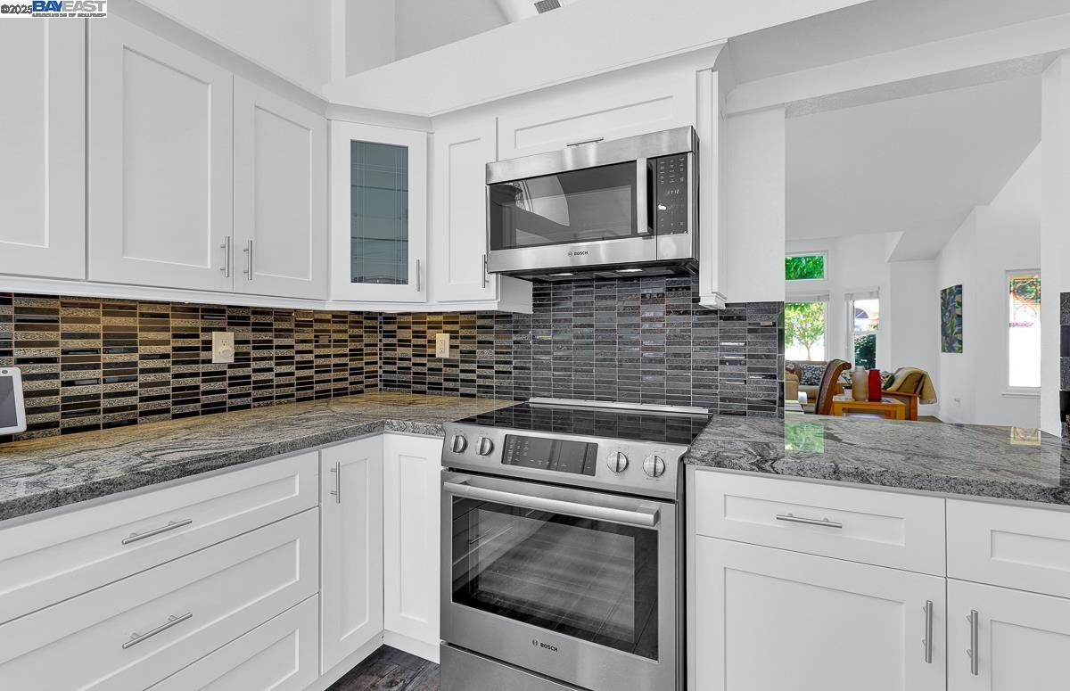 Detail Gallery Image 27 of 51 For 419 Longridge Dr, Vallejo,  CA 94591 - 3 Beds | 2 Baths