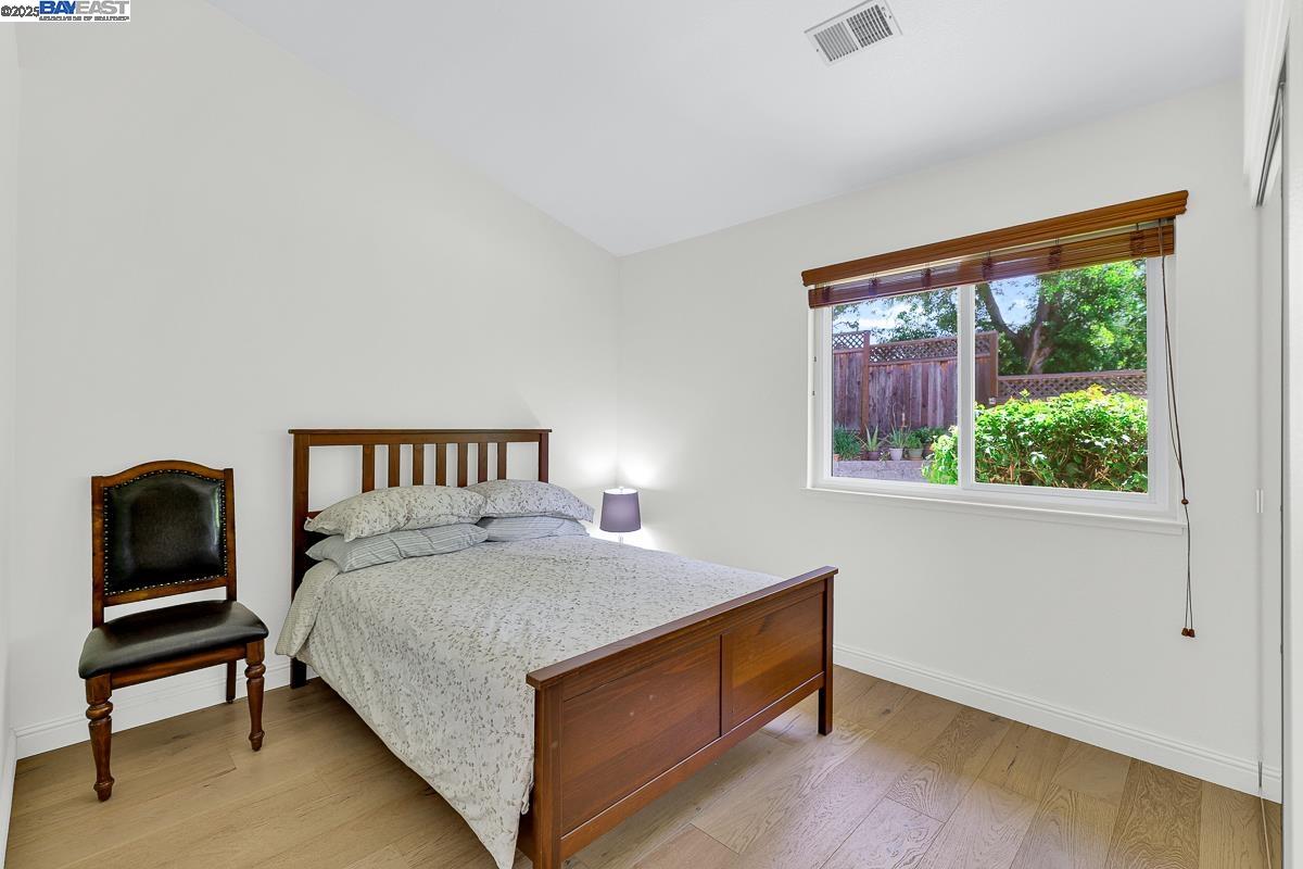 Detail Gallery Image 29 of 51 For 419 Longridge Dr, Vallejo,  CA 94591 - 3 Beds | 2 Baths