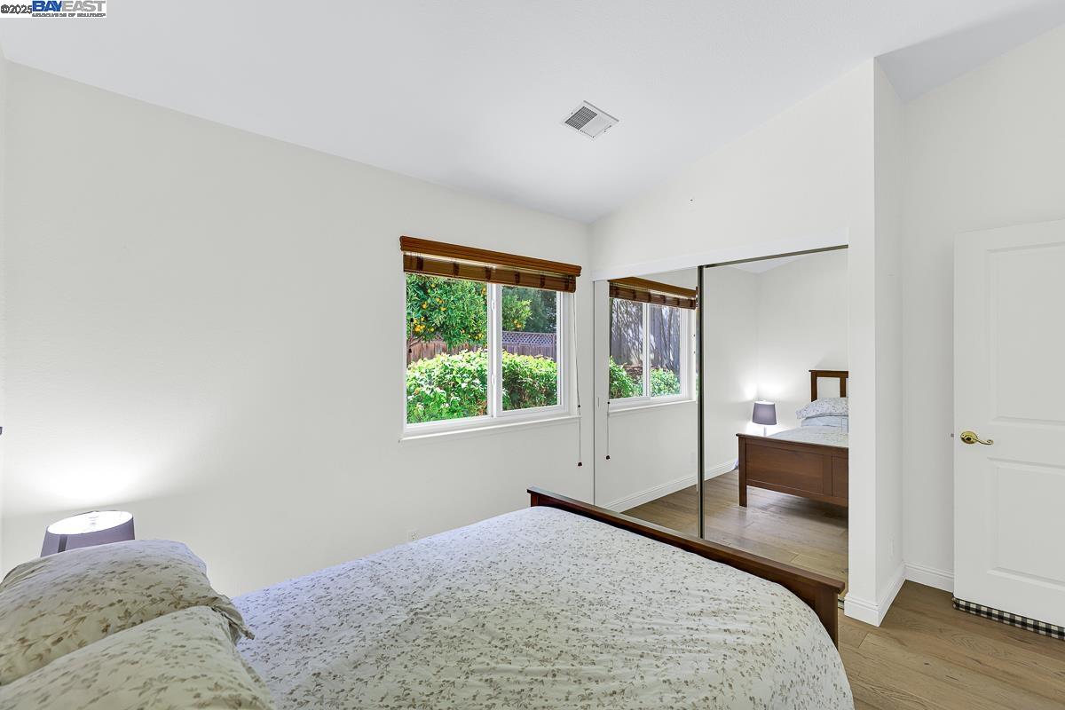 Detail Gallery Image 30 of 51 For 419 Longridge Dr, Vallejo,  CA 94591 - 3 Beds | 2 Baths