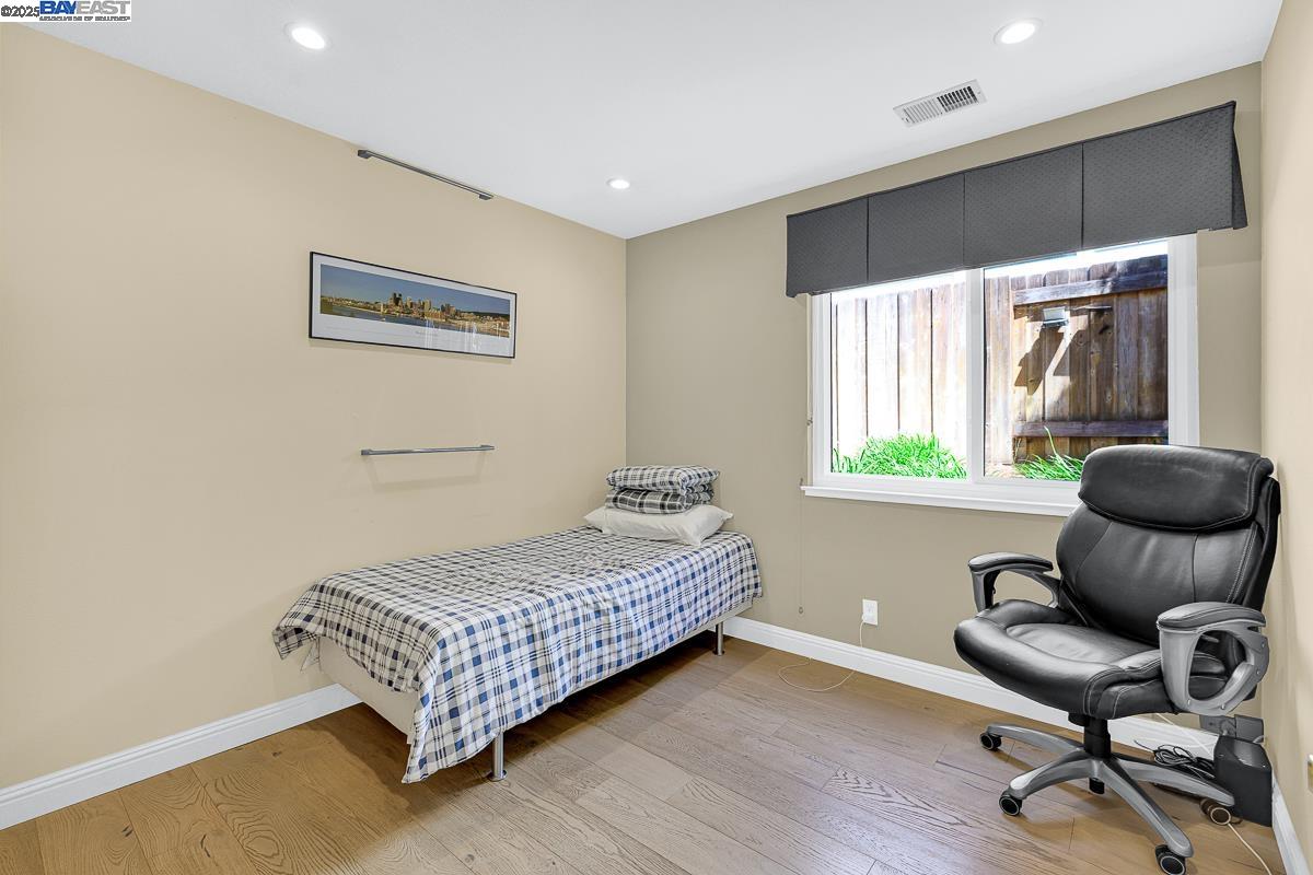 Detail Gallery Image 31 of 51 For 419 Longridge Dr, Vallejo,  CA 94591 - 3 Beds | 2 Baths