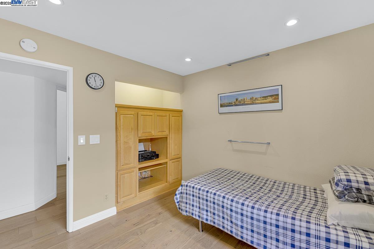 Detail Gallery Image 32 of 51 For 419 Longridge Dr, Vallejo,  CA 94591 - 3 Beds | 2 Baths