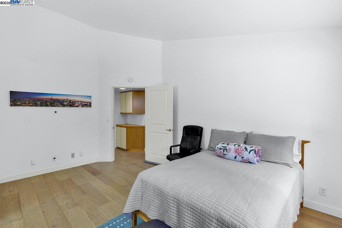 Detail Gallery Image 34 of 51 For 419 Longridge Dr, Vallejo,  CA 94591 - 3 Beds | 2 Baths