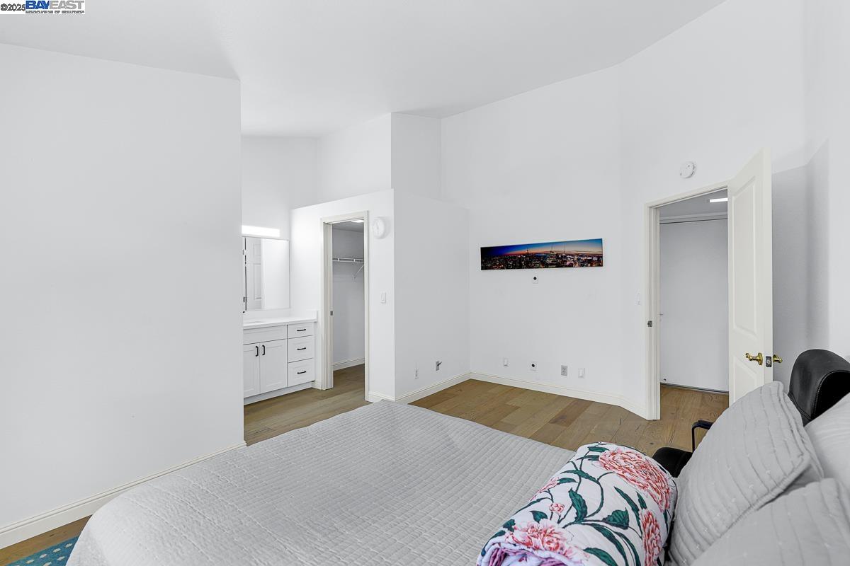 Detail Gallery Image 35 of 51 For 419 Longridge Dr, Vallejo,  CA 94591 - 3 Beds | 2 Baths