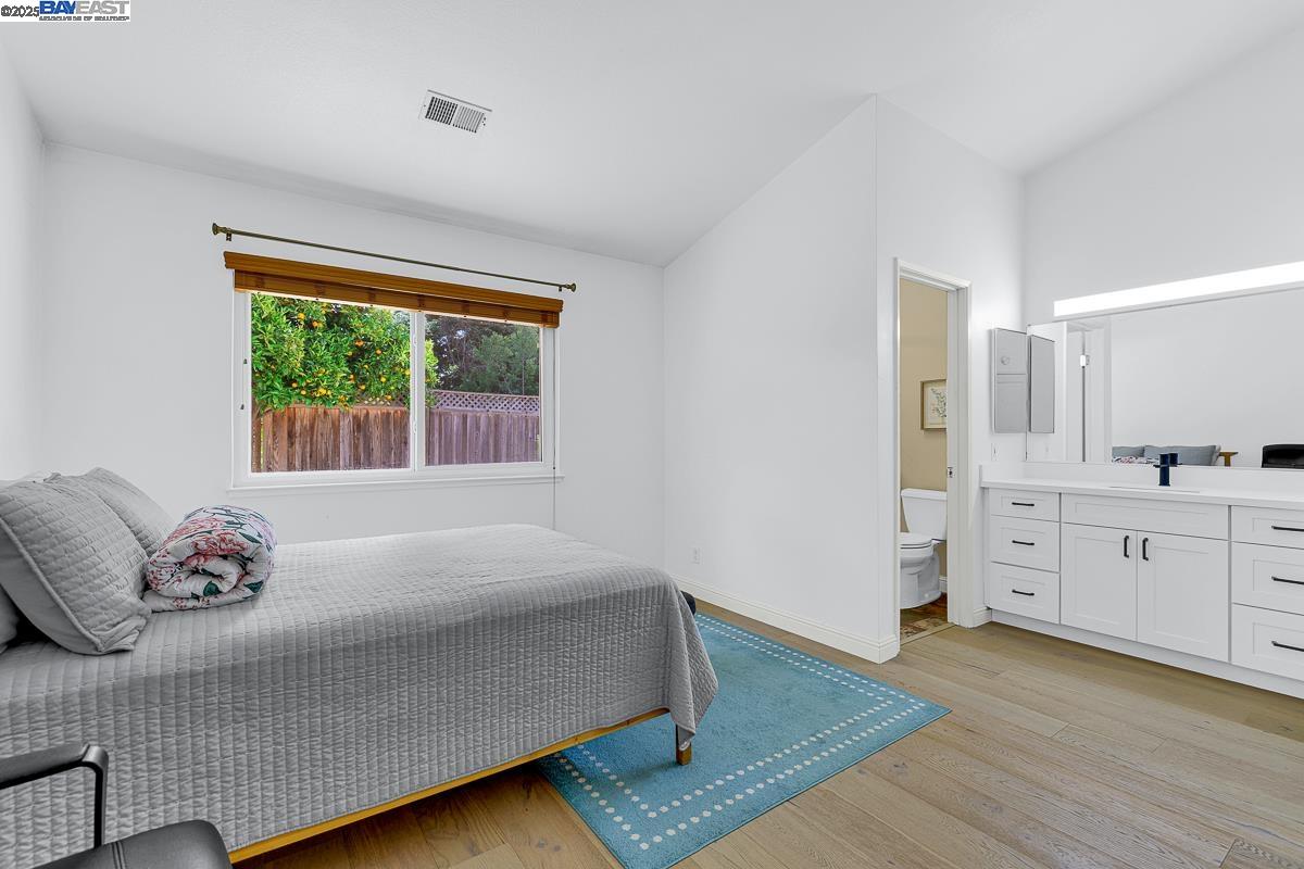 Detail Gallery Image 36 of 51 For 419 Longridge Dr, Vallejo,  CA 94591 - 3 Beds | 2 Baths