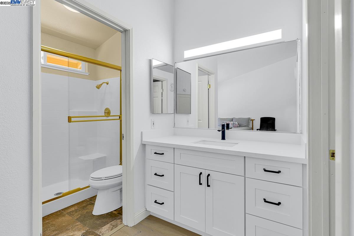 Detail Gallery Image 37 of 51 For 419 Longridge Dr, Vallejo,  CA 94591 - 3 Beds | 2 Baths