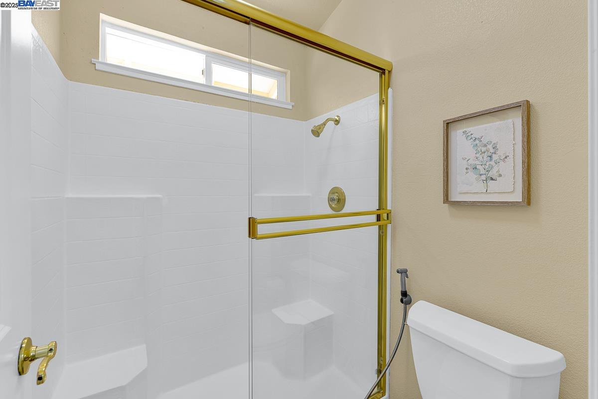 Detail Gallery Image 38 of 51 For 419 Longridge Dr, Vallejo,  CA 94591 - 3 Beds | 2 Baths