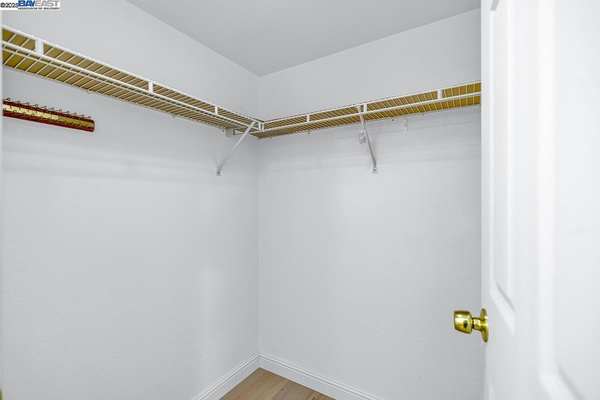 Detail Gallery Image 39 of 51 For 419 Longridge Dr, Vallejo,  CA 94591 - 3 Beds | 2 Baths